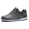 Buty golfowe męskie Footjoy Pro/SL III