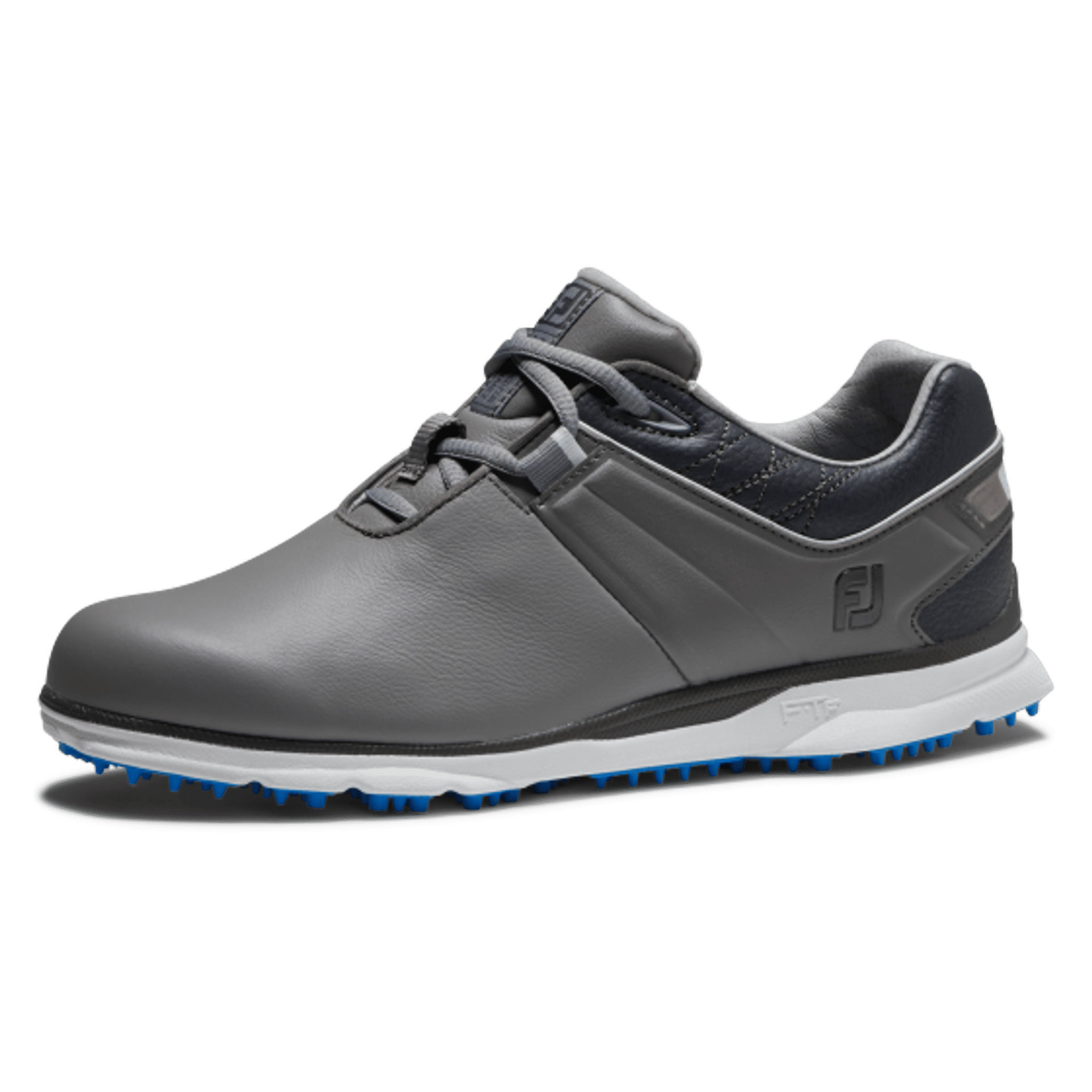 Buty golfowe męskie Footjoy Pro/SL III