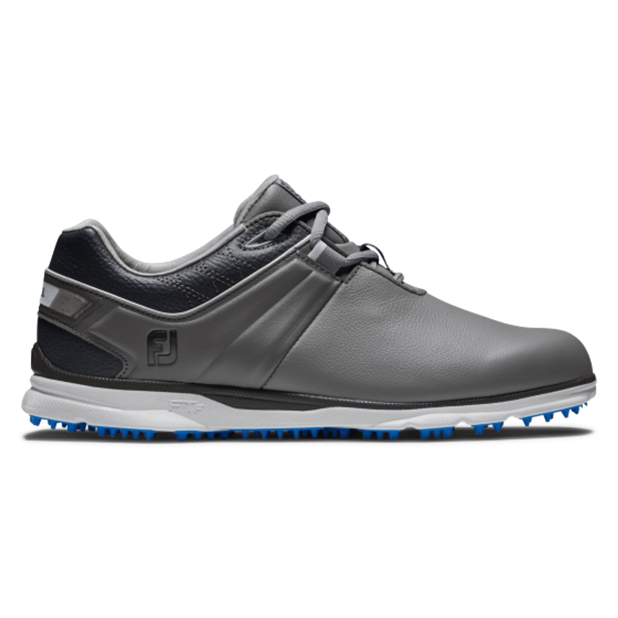 Buty golfowe męskie Footjoy Pro/SL III