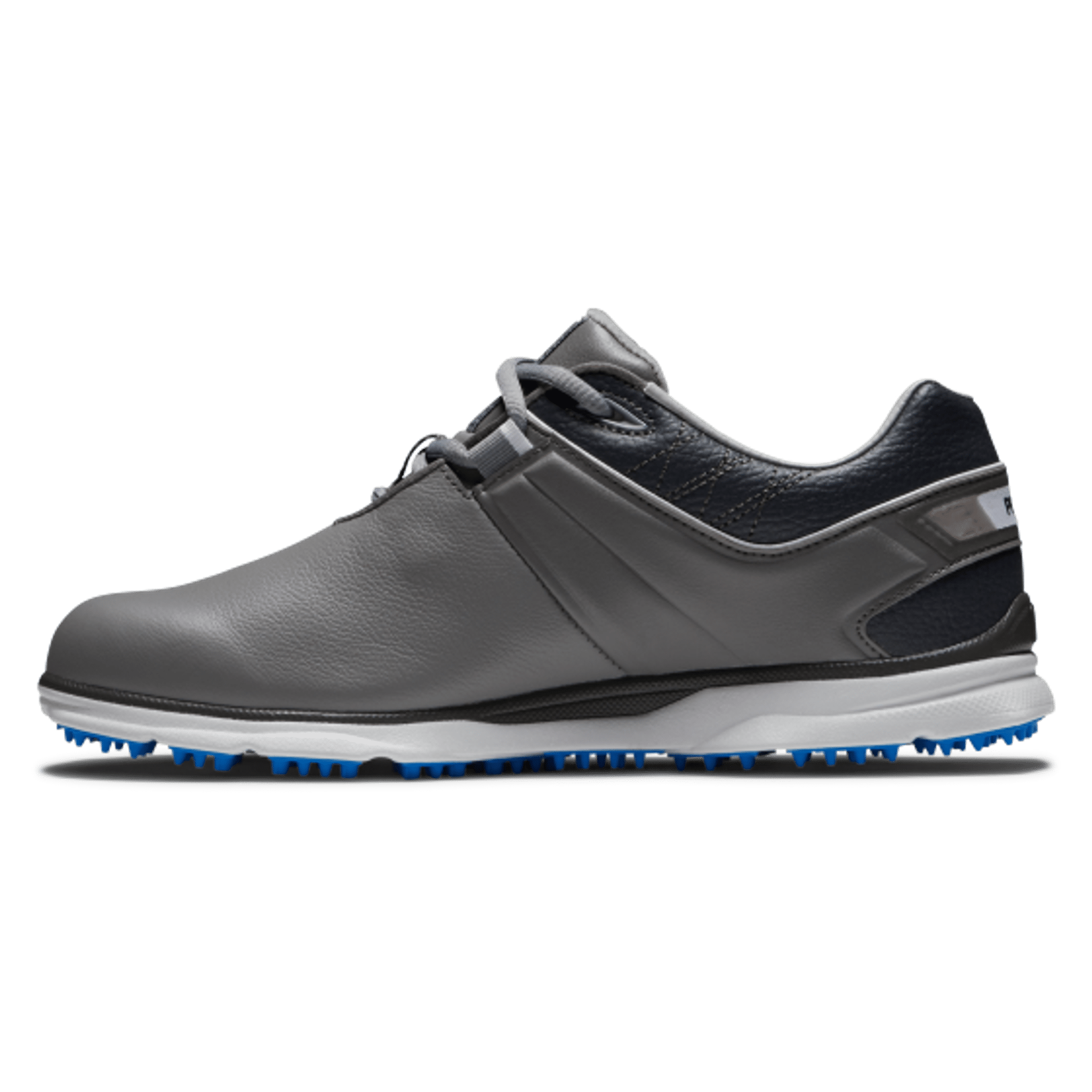 Buty golfowe męskie Footjoy Pro/SL III