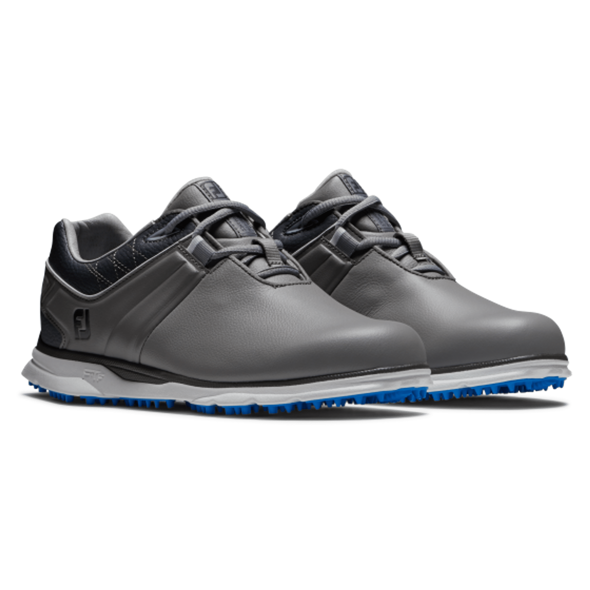 Buty golfowe męskie Footjoy Pro/SL III