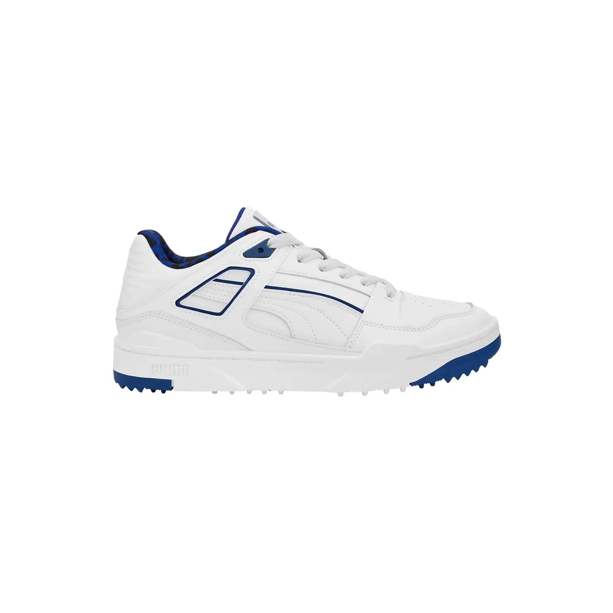 Puma Slipstream Golfschuhe Herren