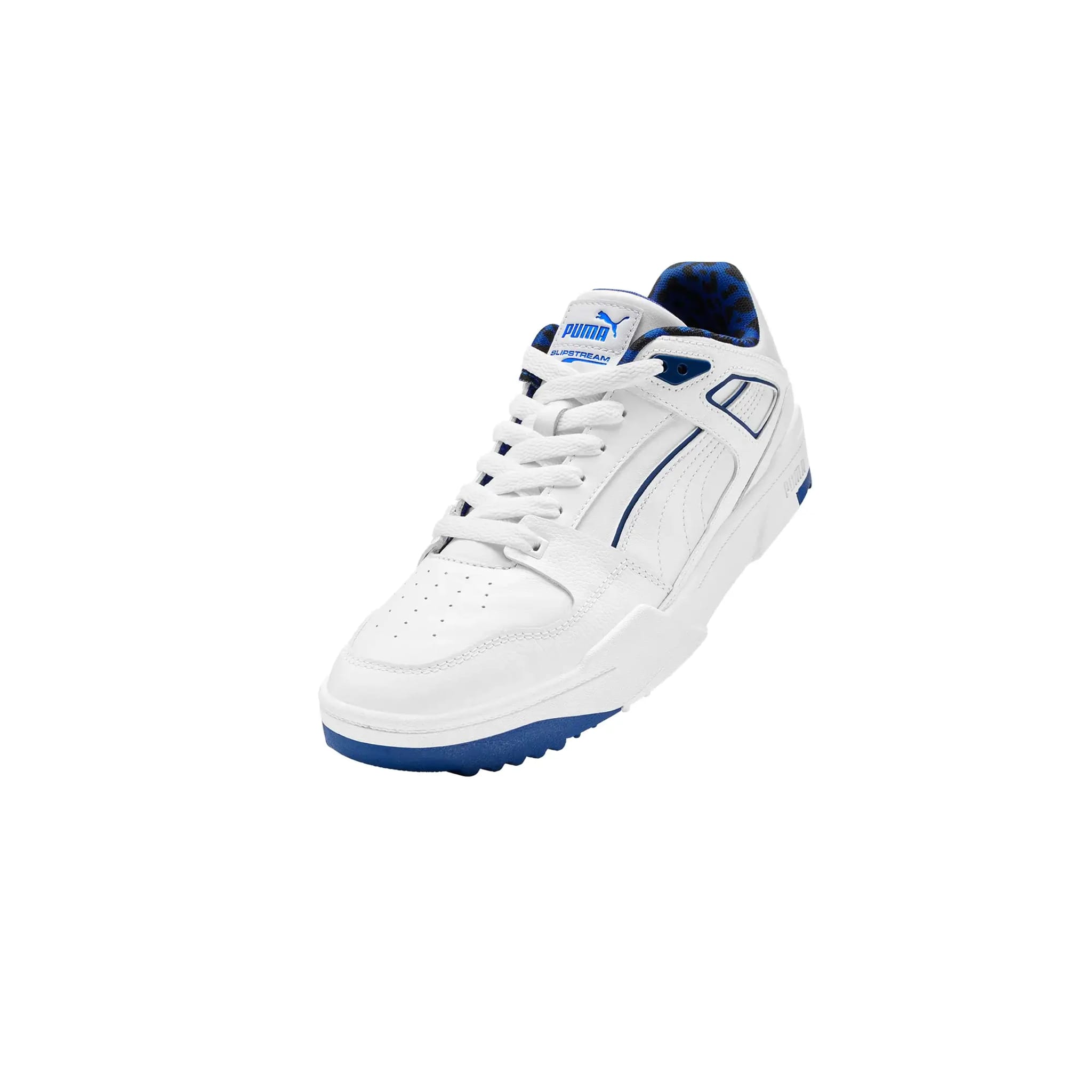 Puma Slipstream Golfschuhe Herren