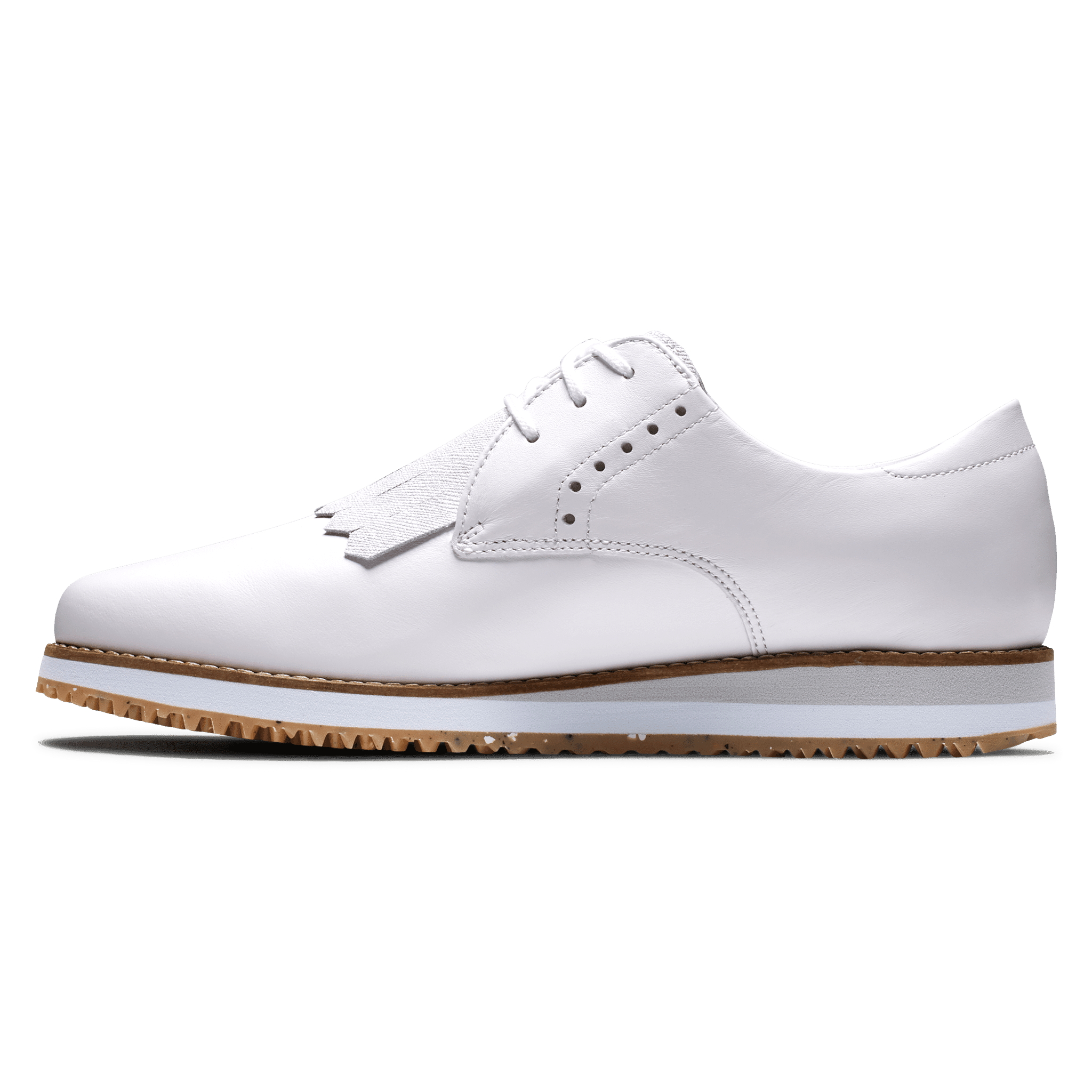 Footjoy Sport Retro Golfschuhe Damen