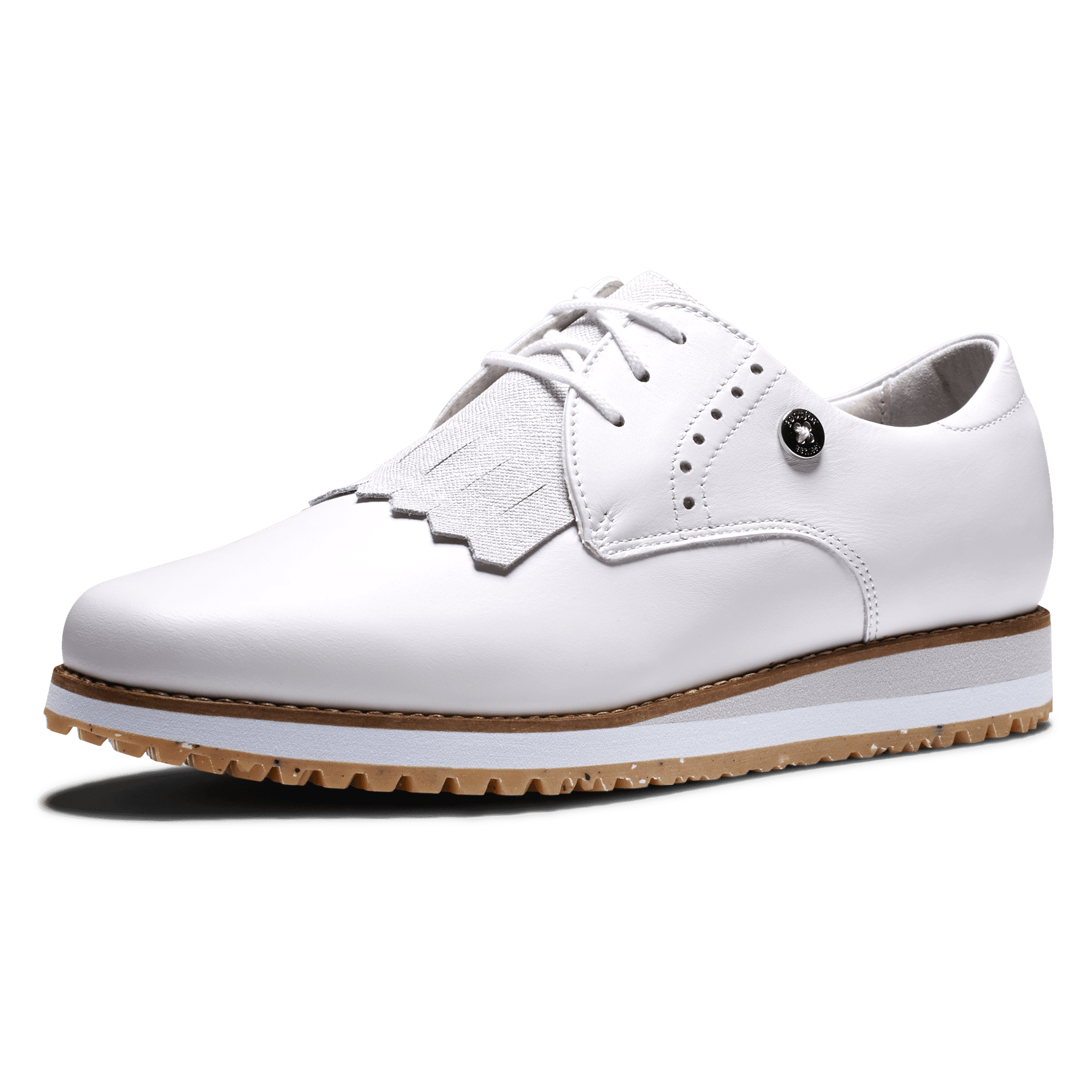 Footjoy Sport Retro Golfschuhe Damen