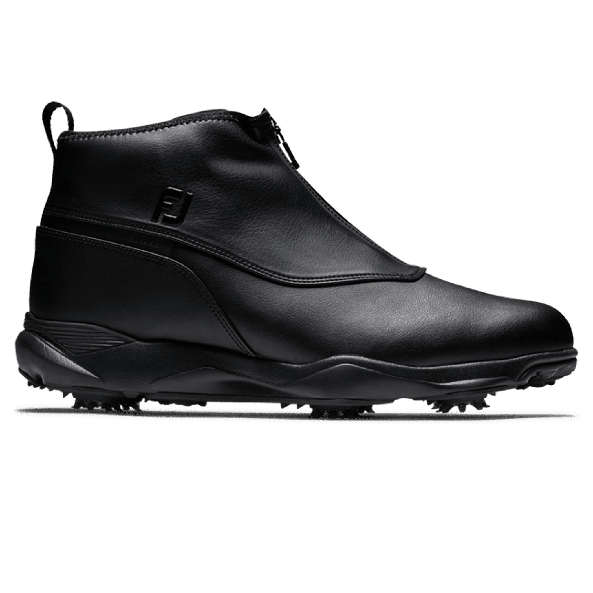 Footjoy Stormwalker Shroud Zimowe buty męskie