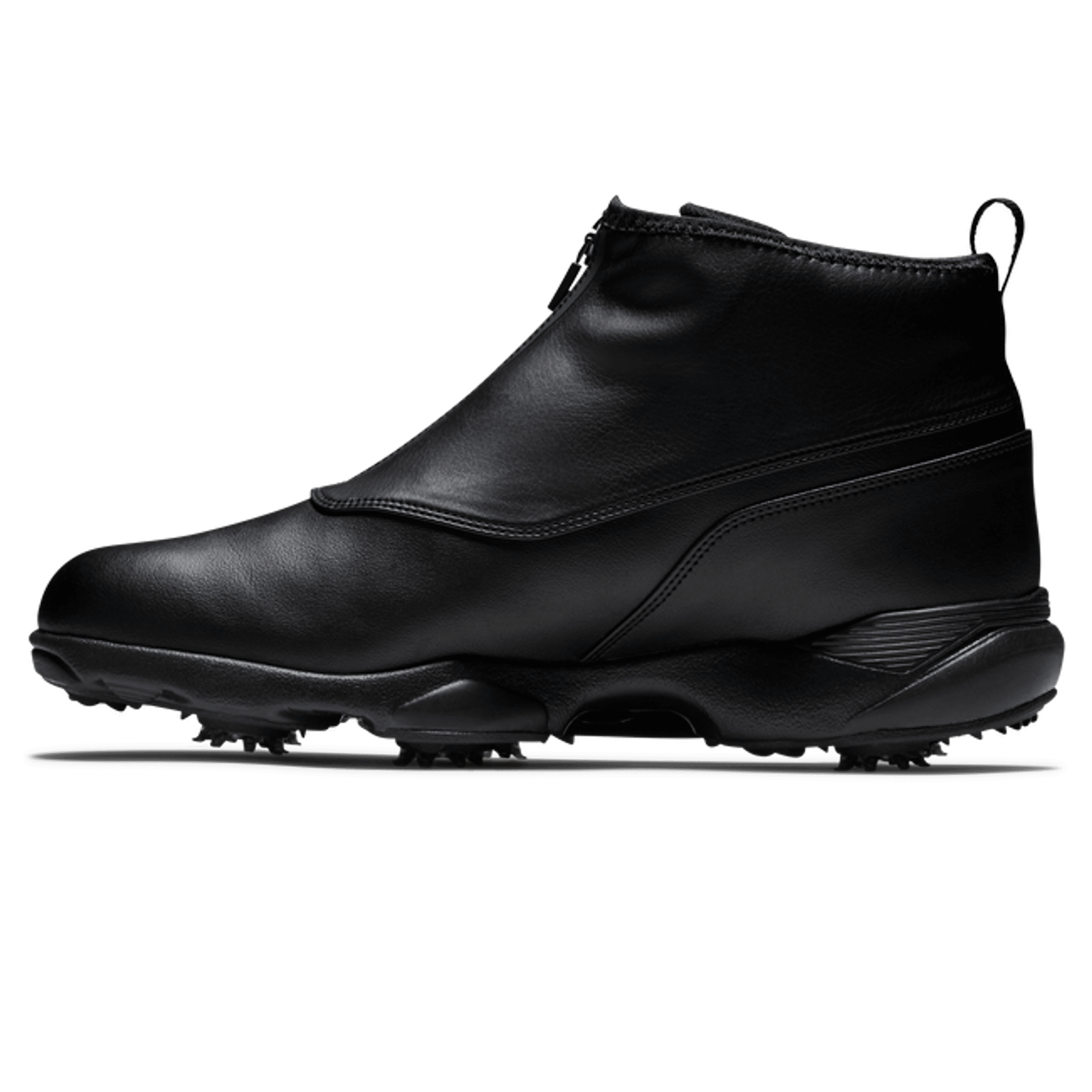 Footjoy Stormwalker Shroud Zimowe buty męskie