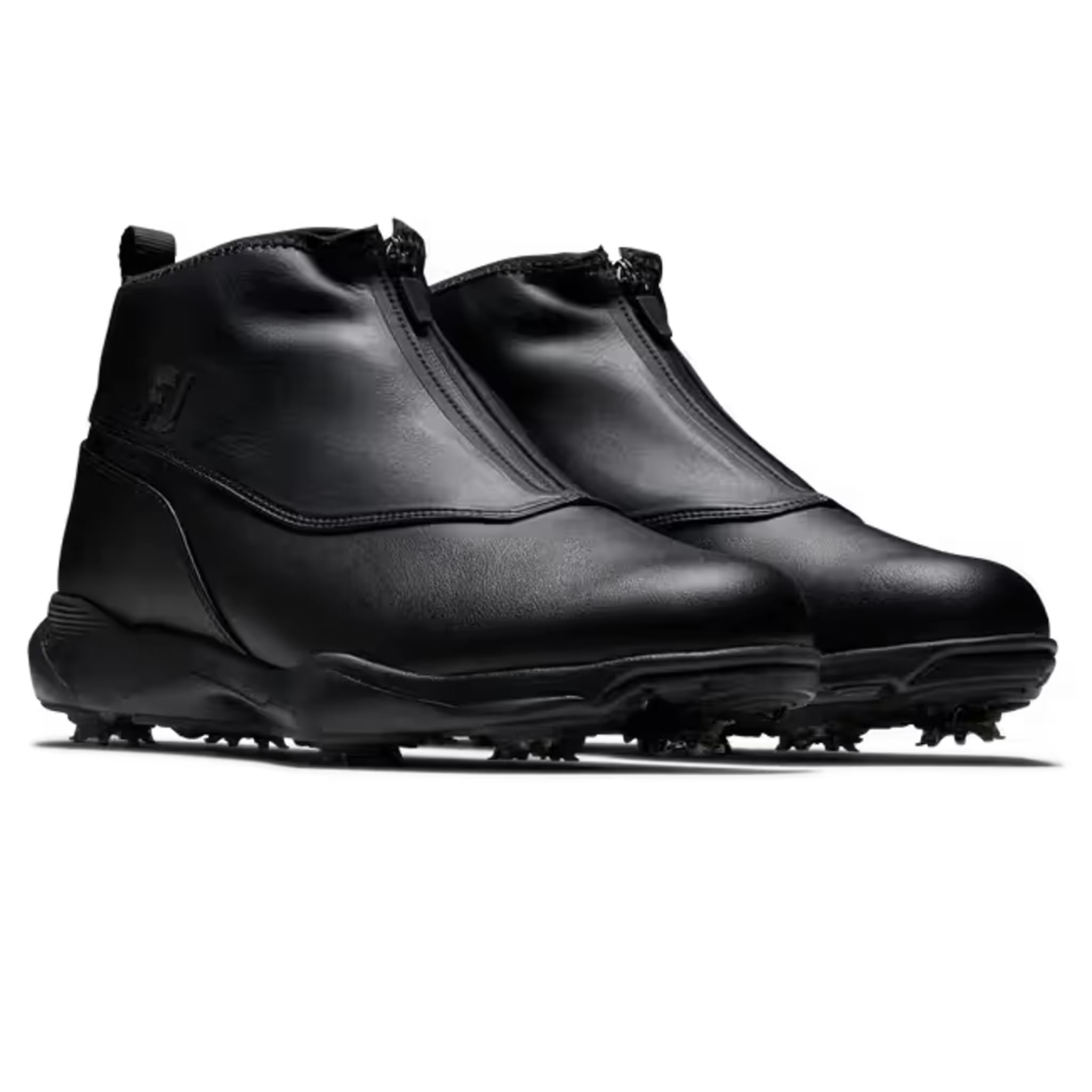 Footjoy Stormwalker Shroud Zimowe buty męskie