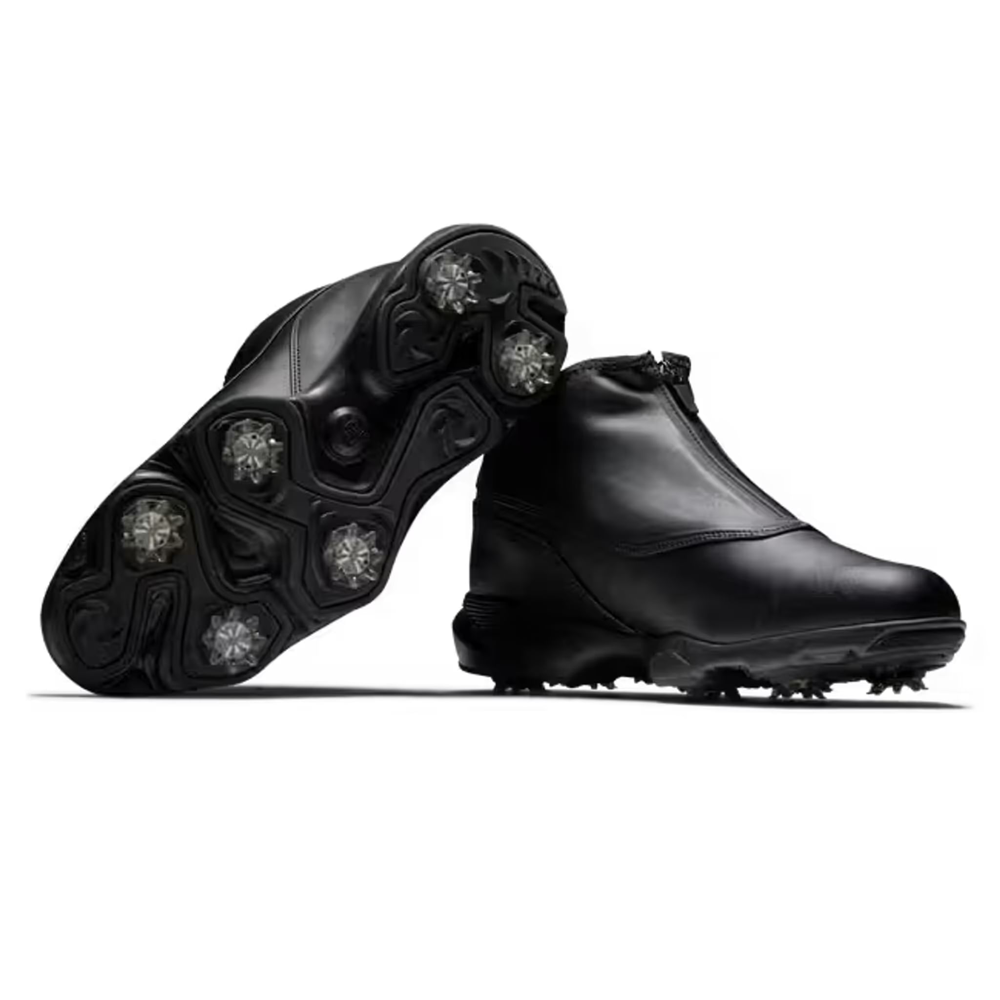 Footjoy Stormwalker Shroud Zimowe buty męskie