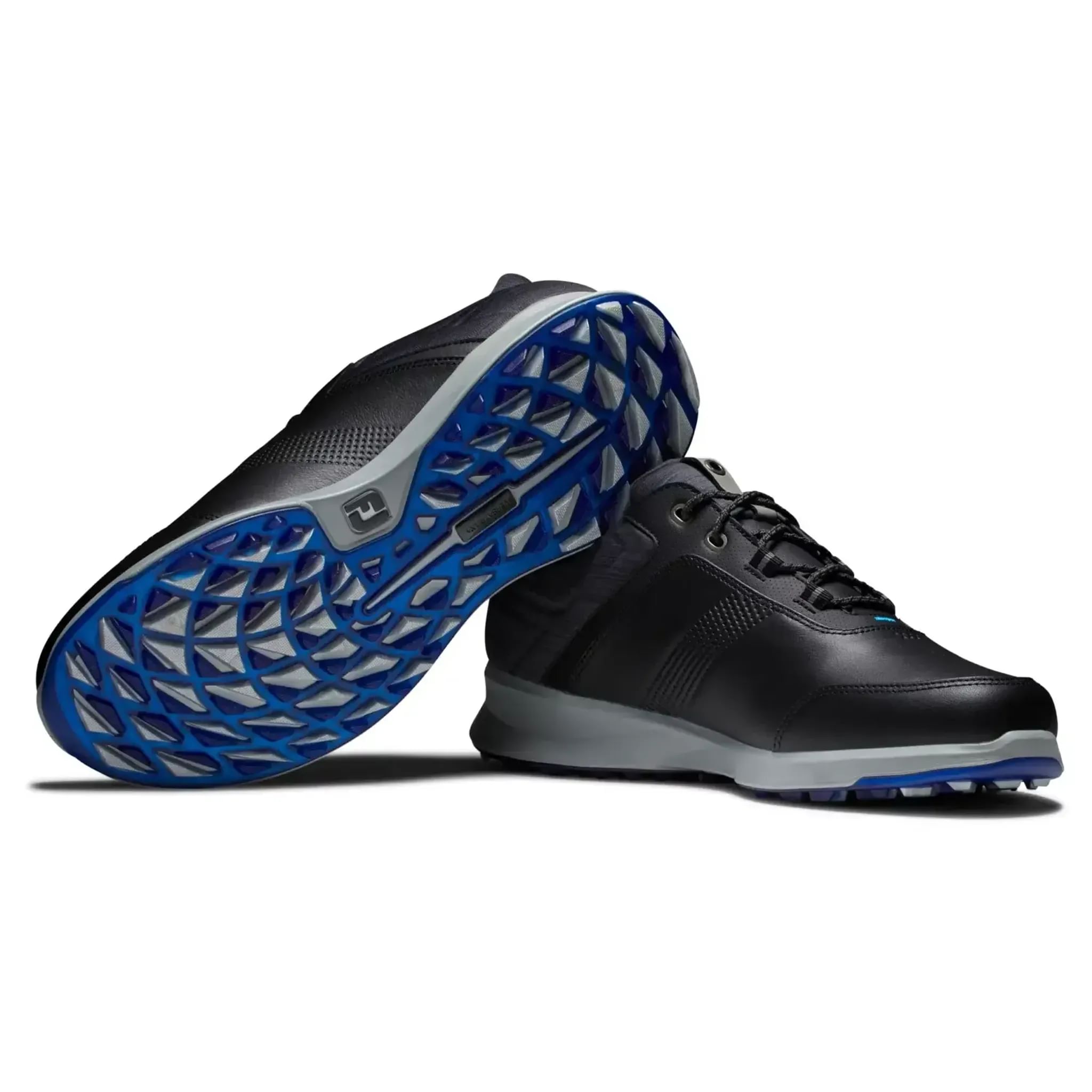 Stratos Golfschuhe