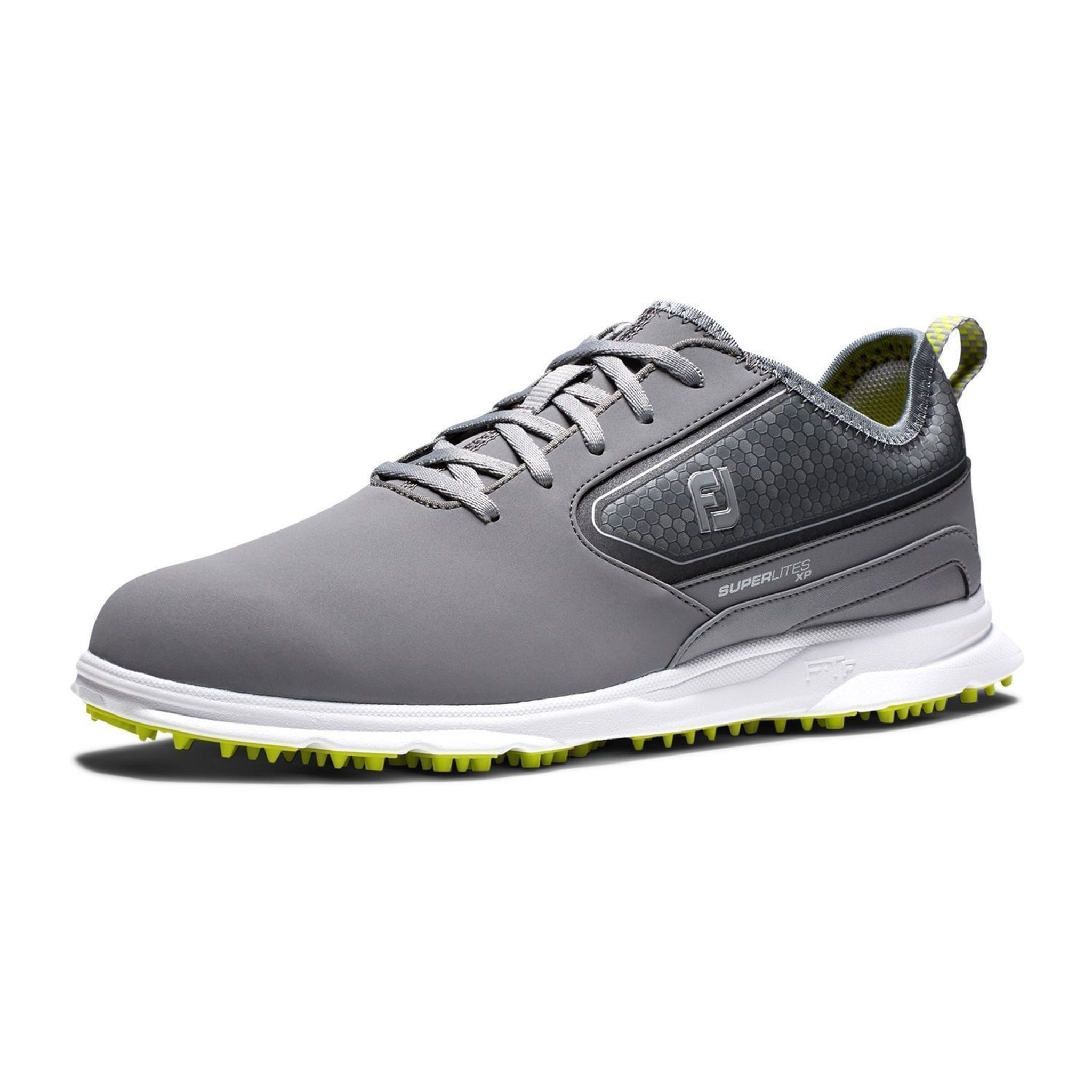 Footjoy Superlites XP IV Golfschuhe Herren