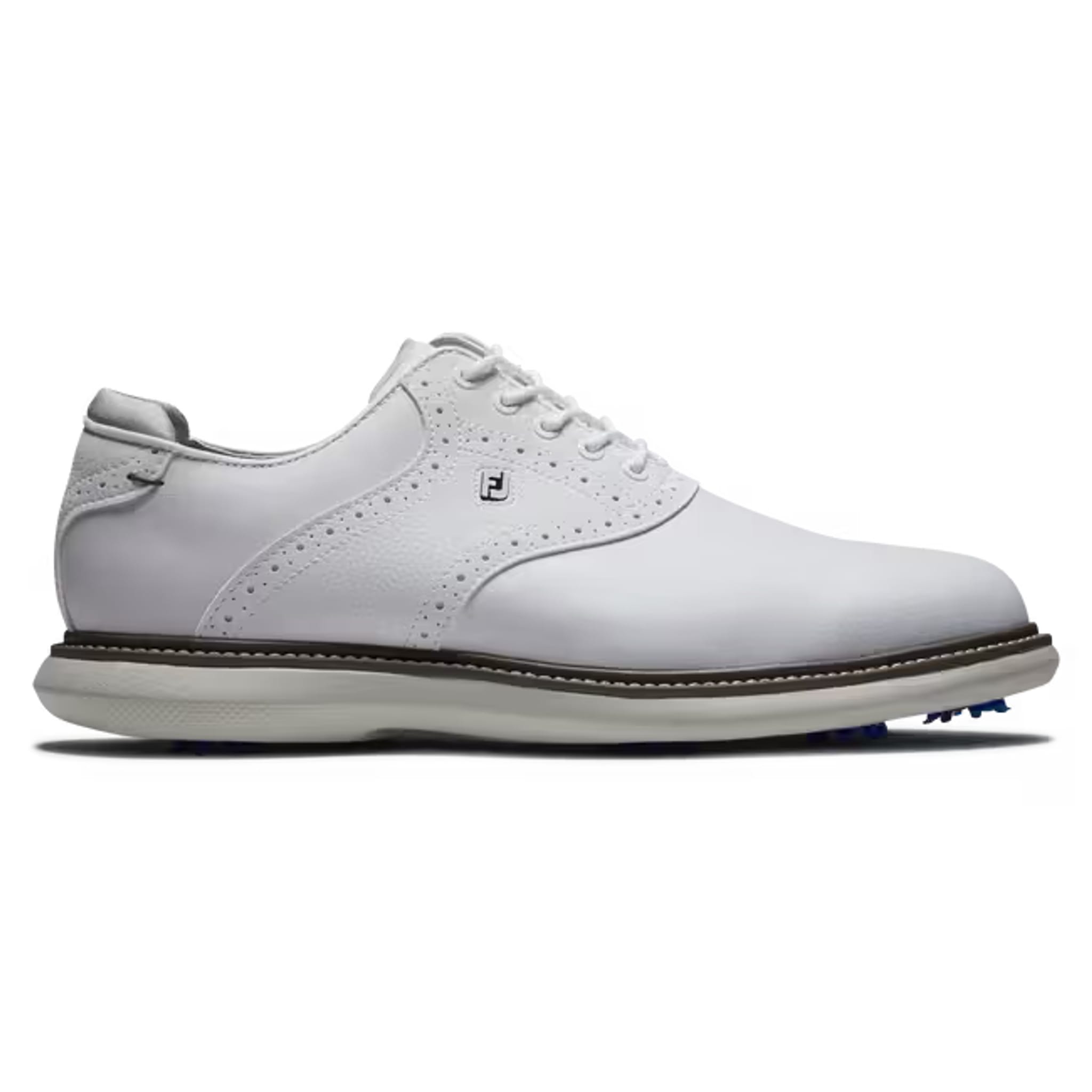 Buty golfowe męskie Footjoy Traditions