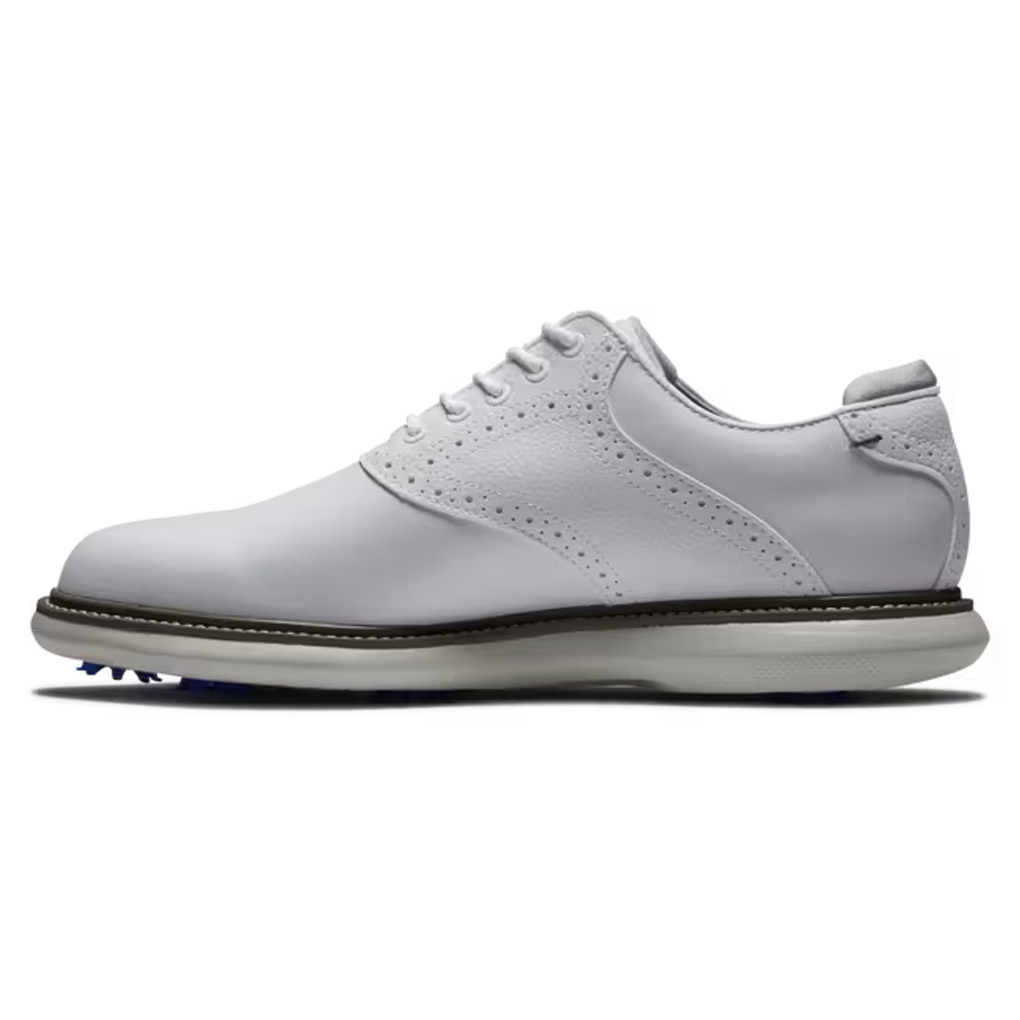 Buty golfowe męskie Footjoy Traditions