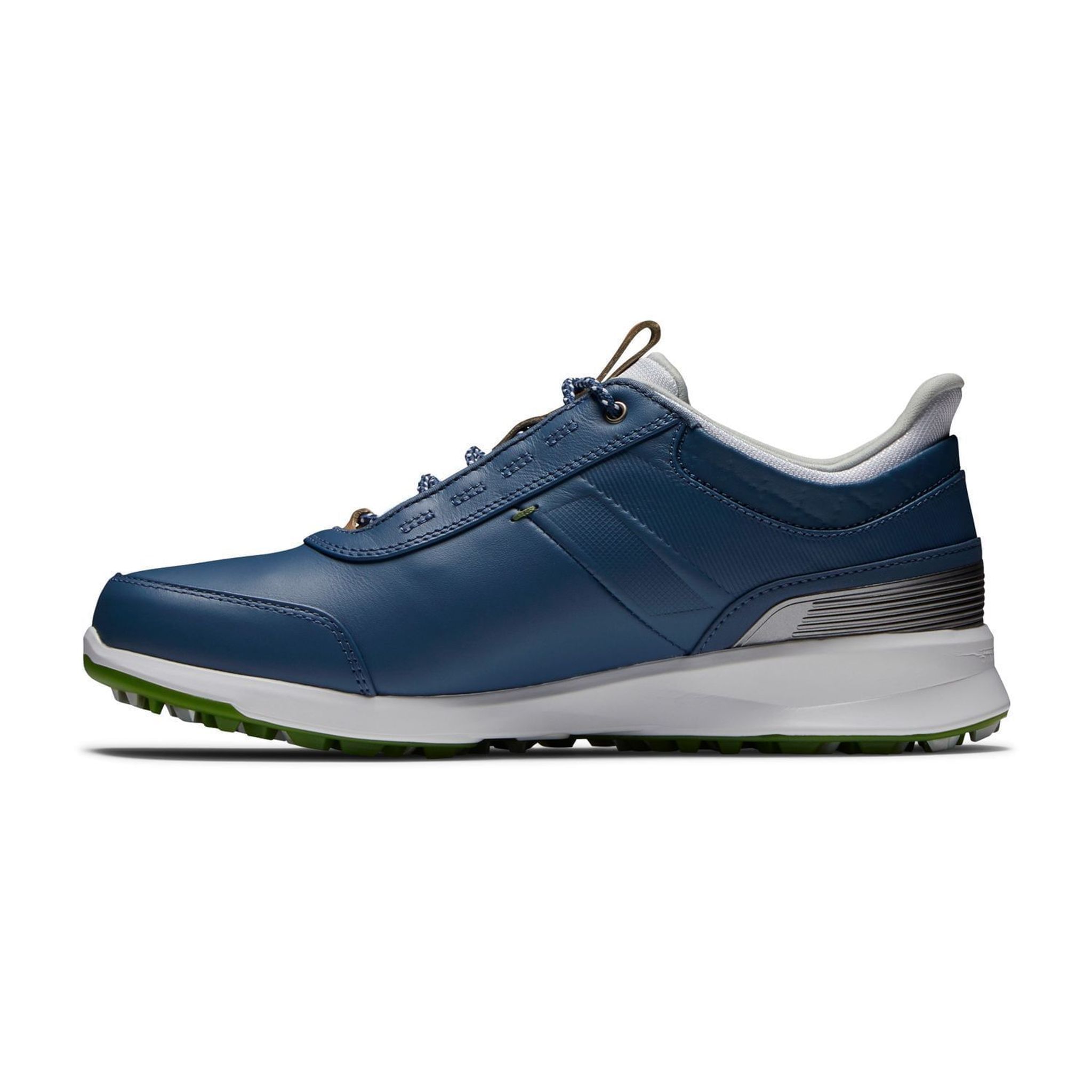 Buty golfowe damskie Footjoy Stratos