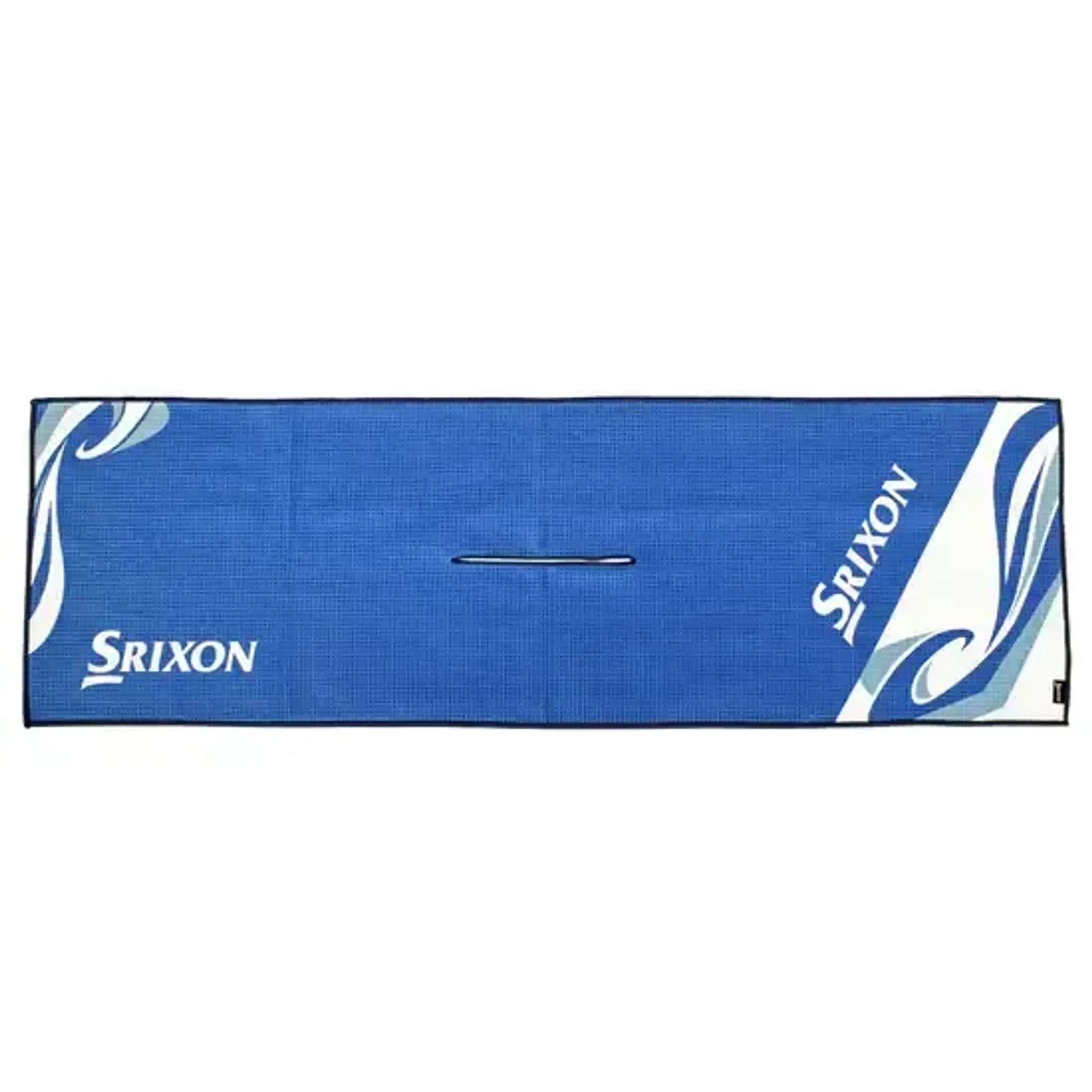 Srixon The Open Edition Tour Towel - Ręcznik