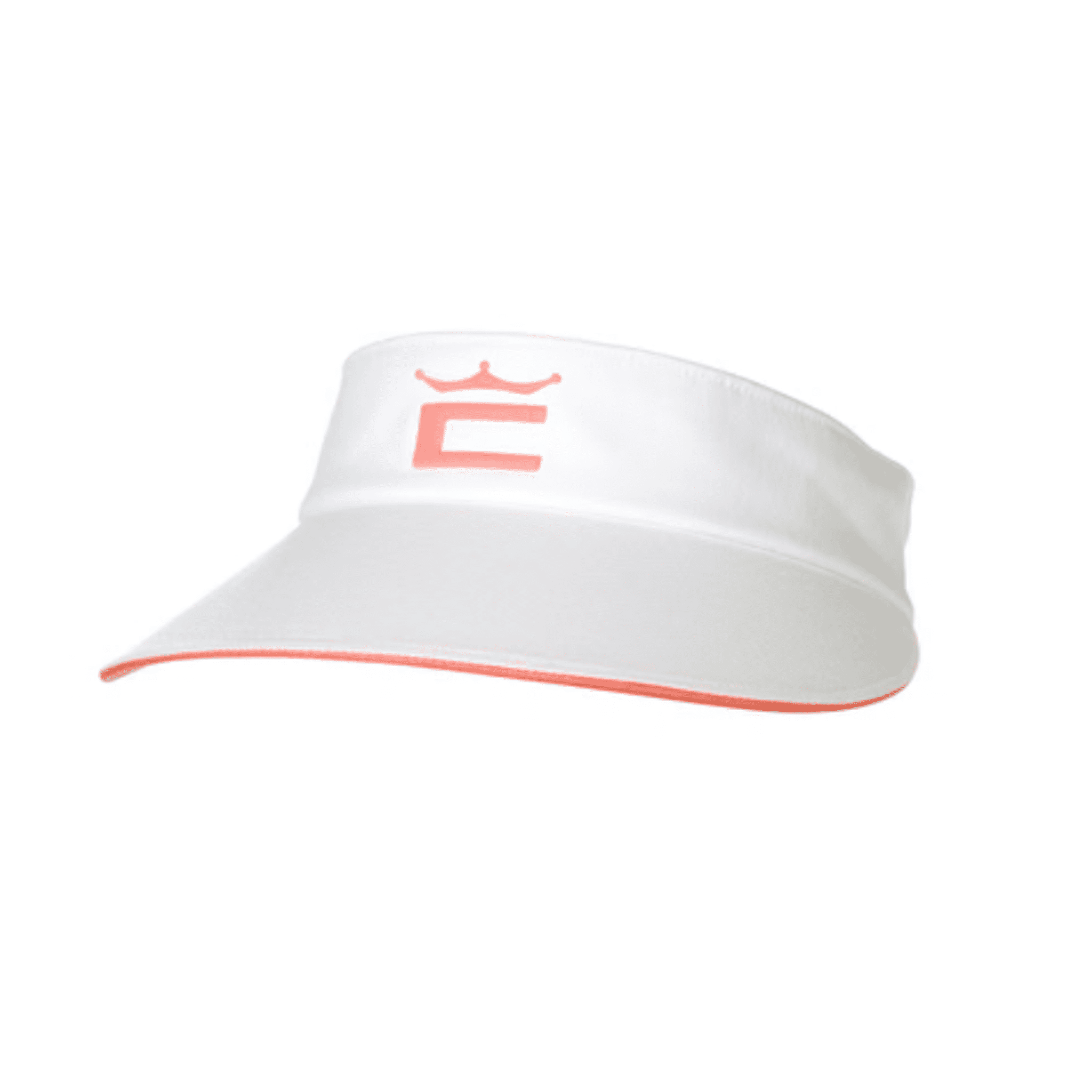 Cobra Crown C Sundrop Visor Damski