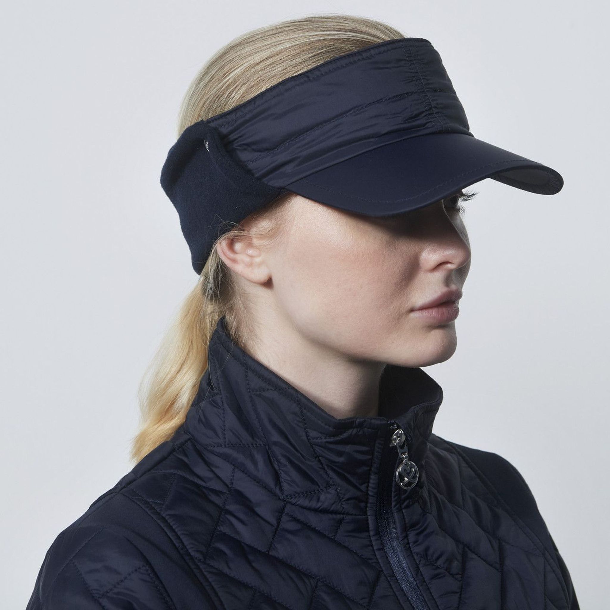 Daily Sports Aurora Visor Damen