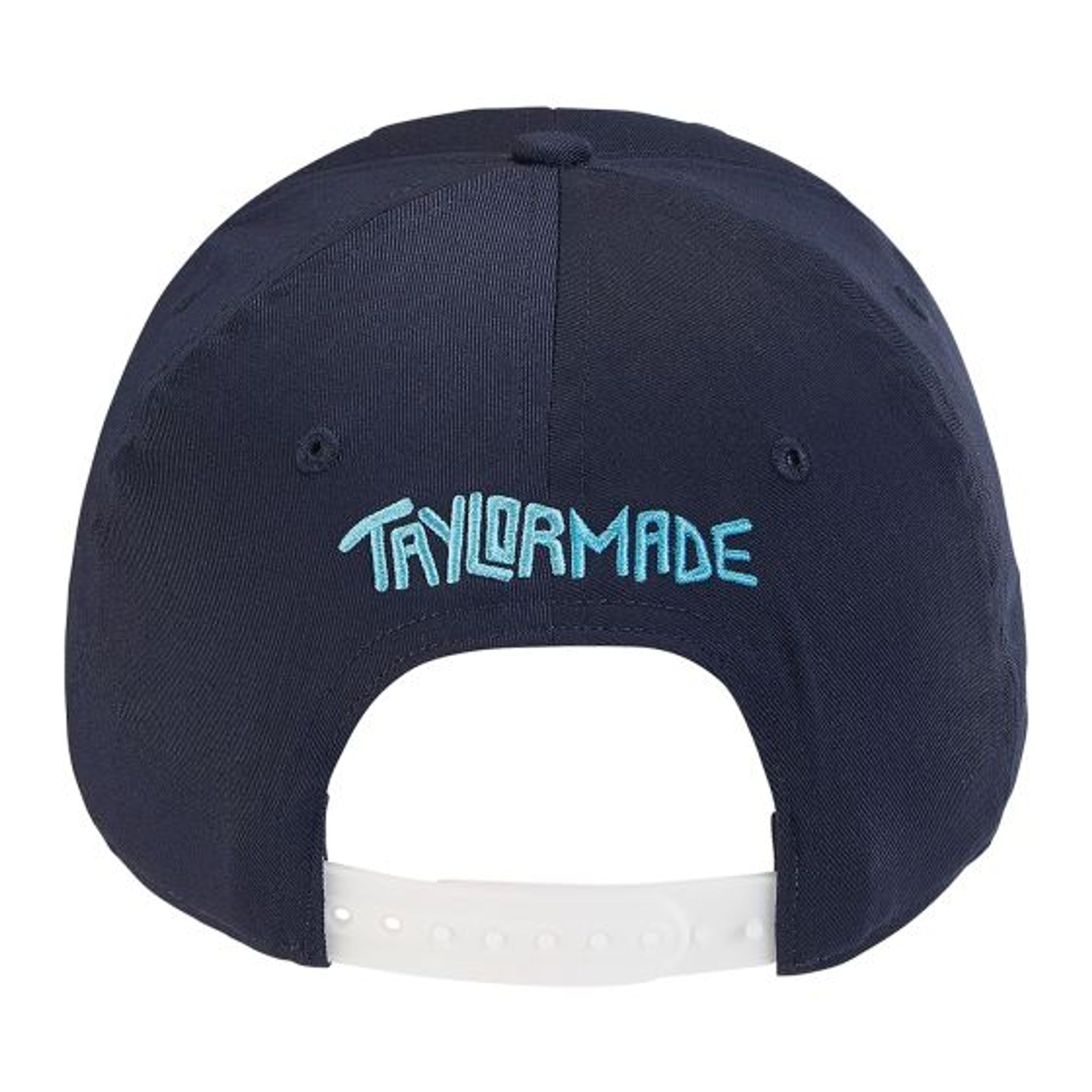 TaylorMade 1979 Cap Herren