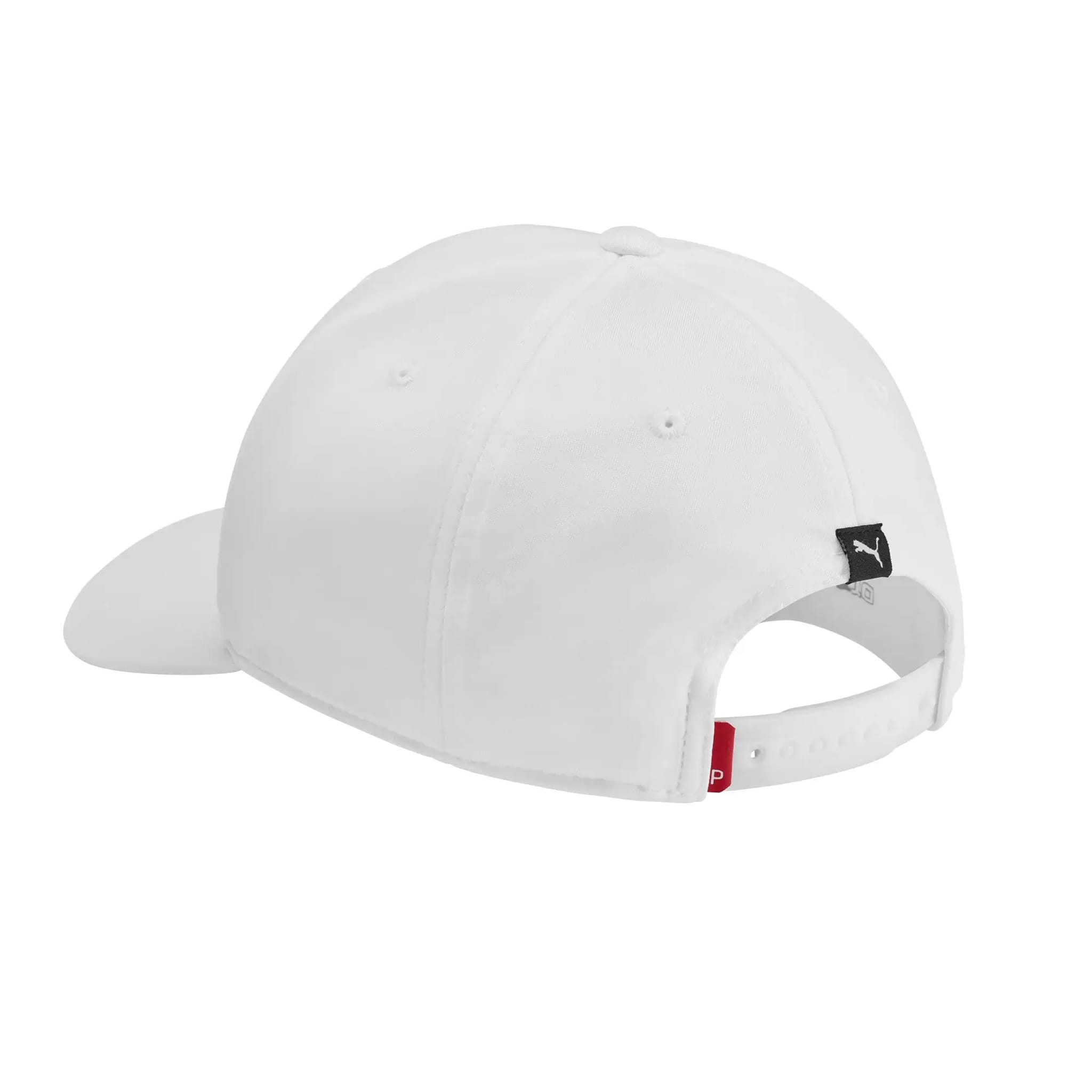 Puma Hoops X Tourney Cap Herren