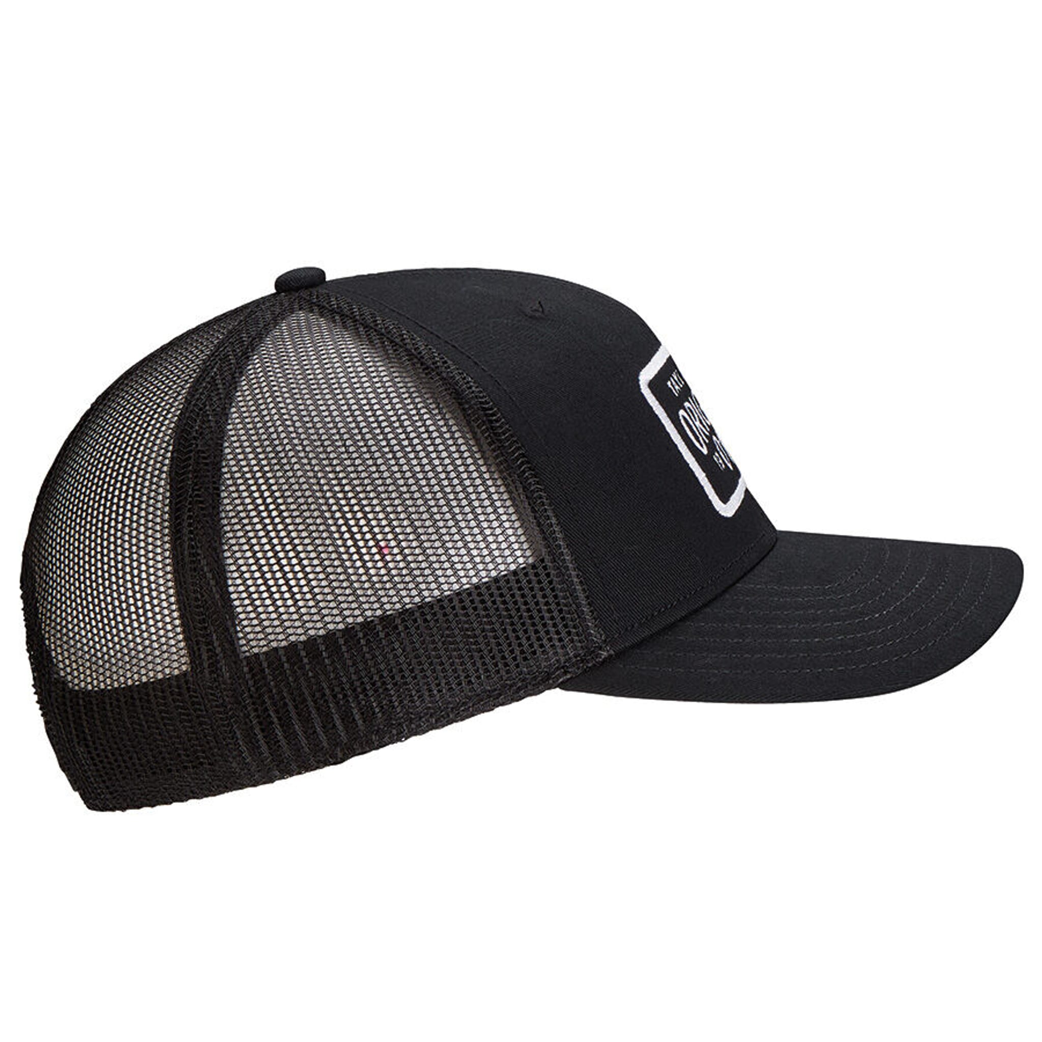 TaylorMade Trucker Cap Herren