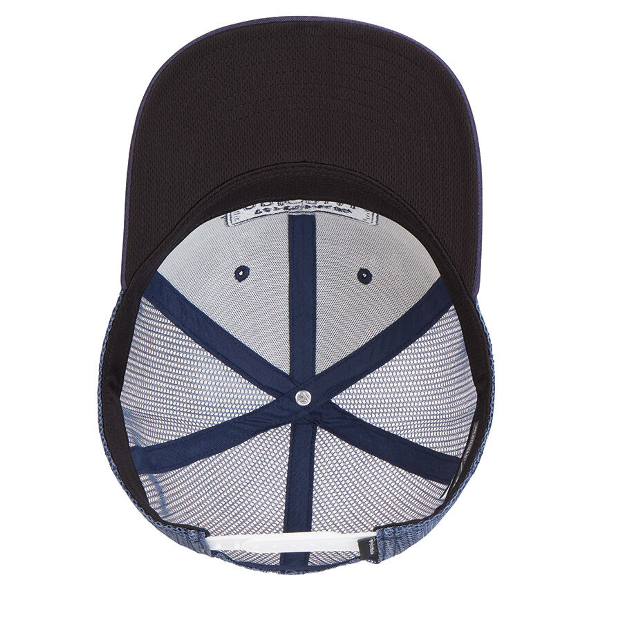 TaylorMade Trucker Cap Herren