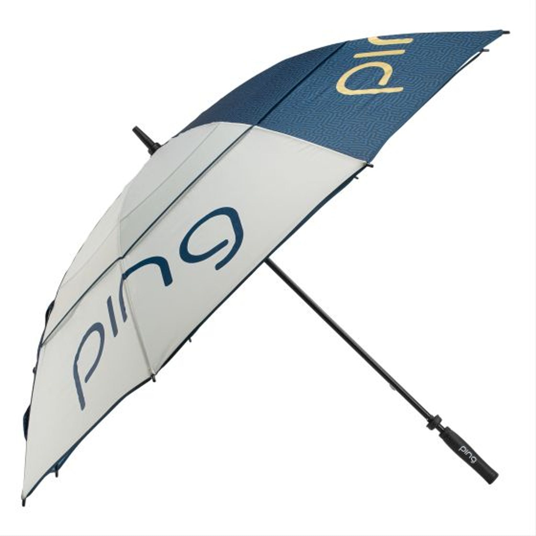 Ping G Le3 Parasol golfowy