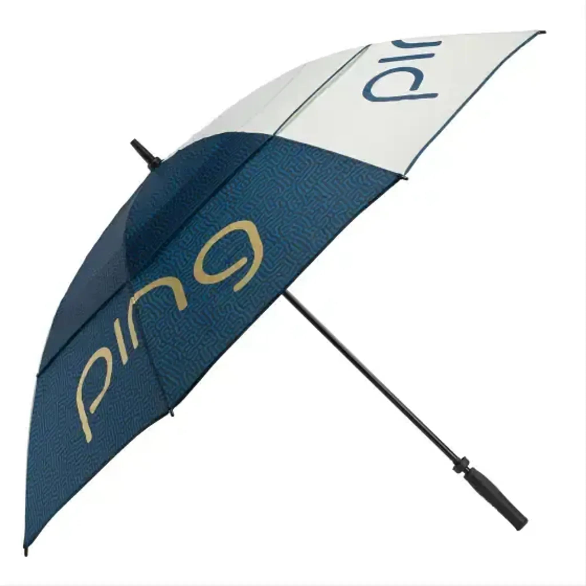 Ping G Le3 Parasol golfowy