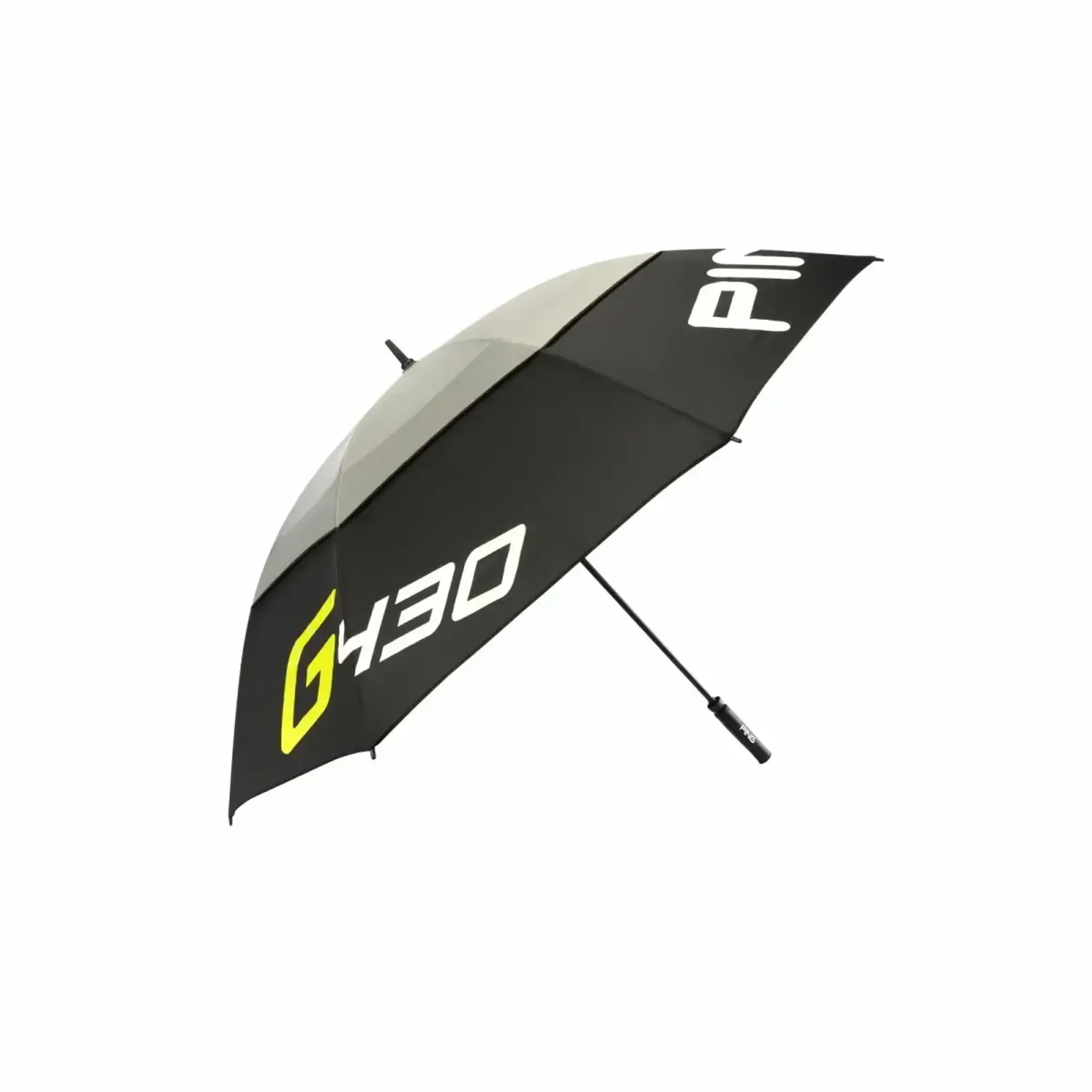 Ping G430 Parasol golfowy