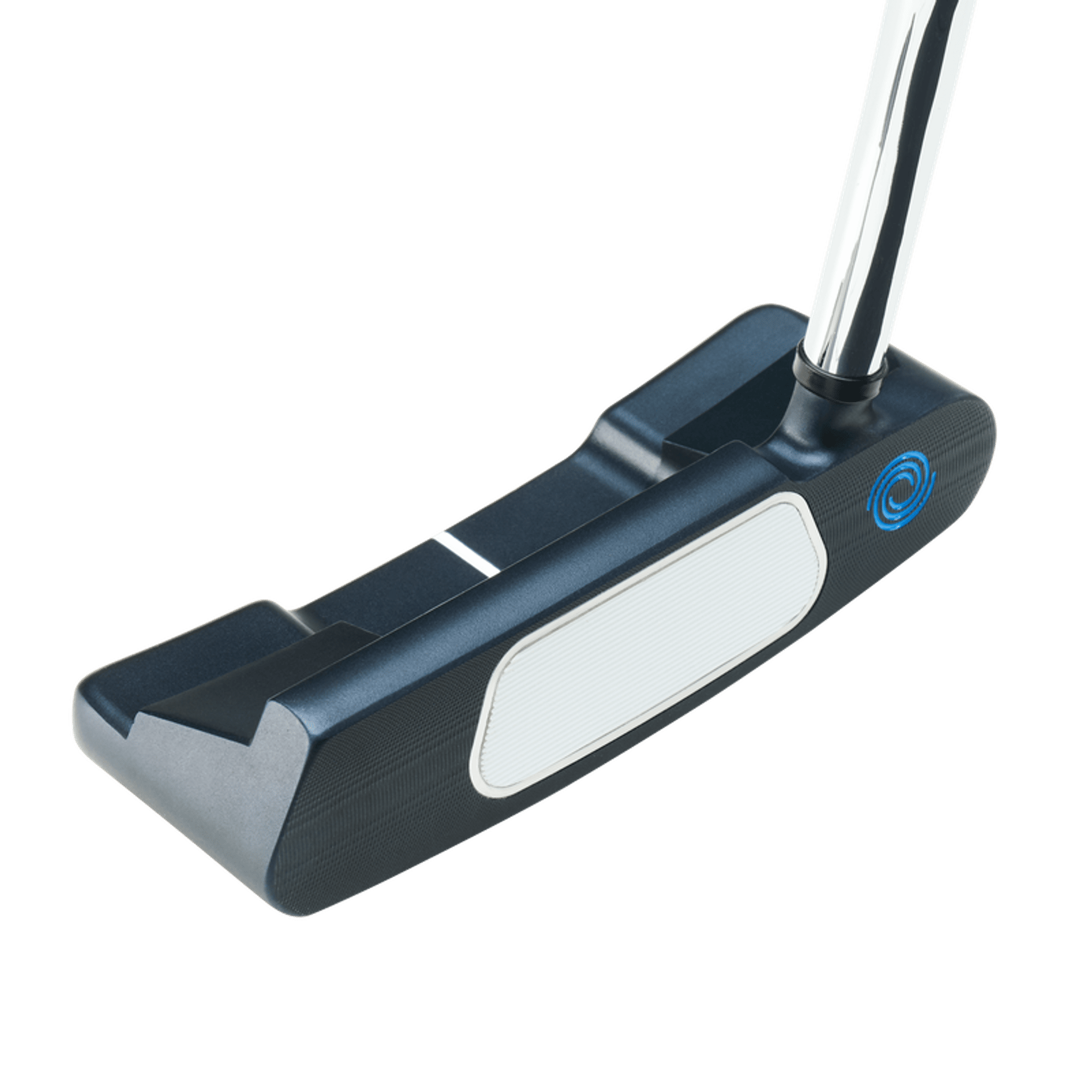 Odyssey Ai-One DW DB Putter Herren