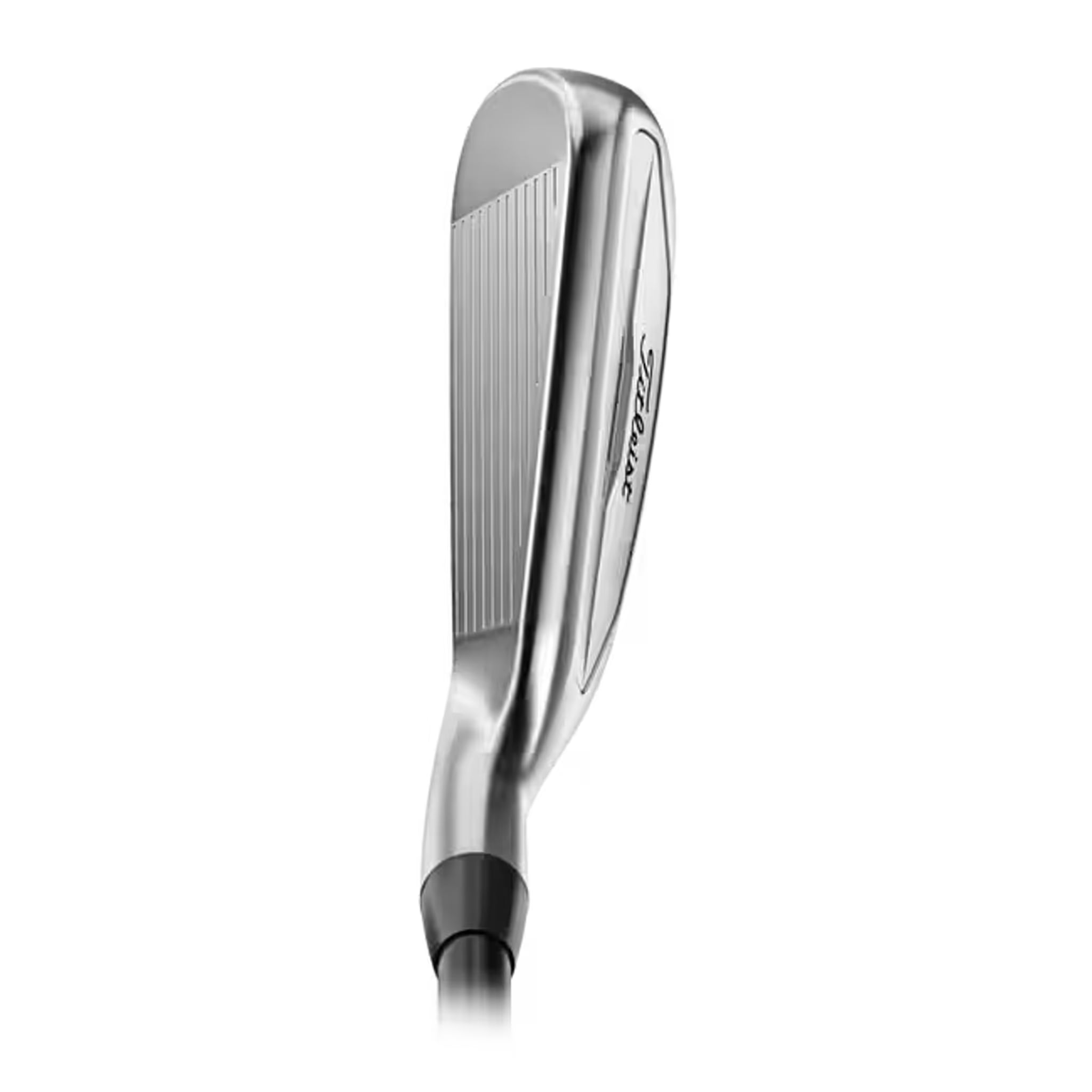 Titleist 505U Driving-Eisen Herren