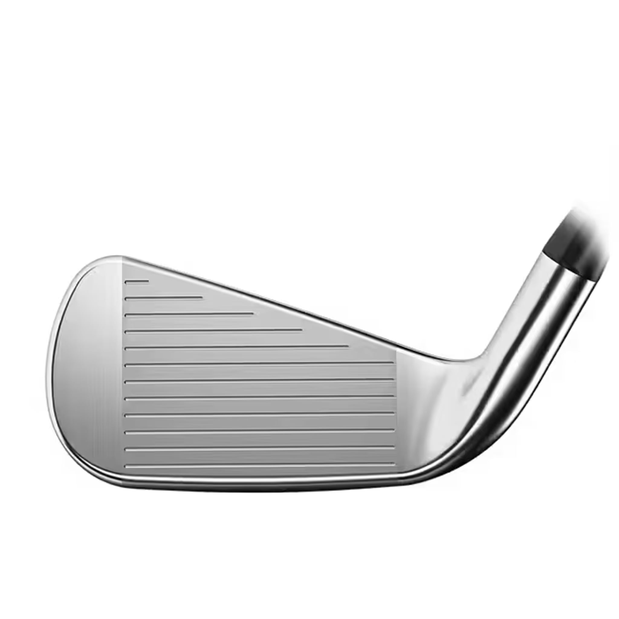 Titleist 505U Driving-Eisen Herren