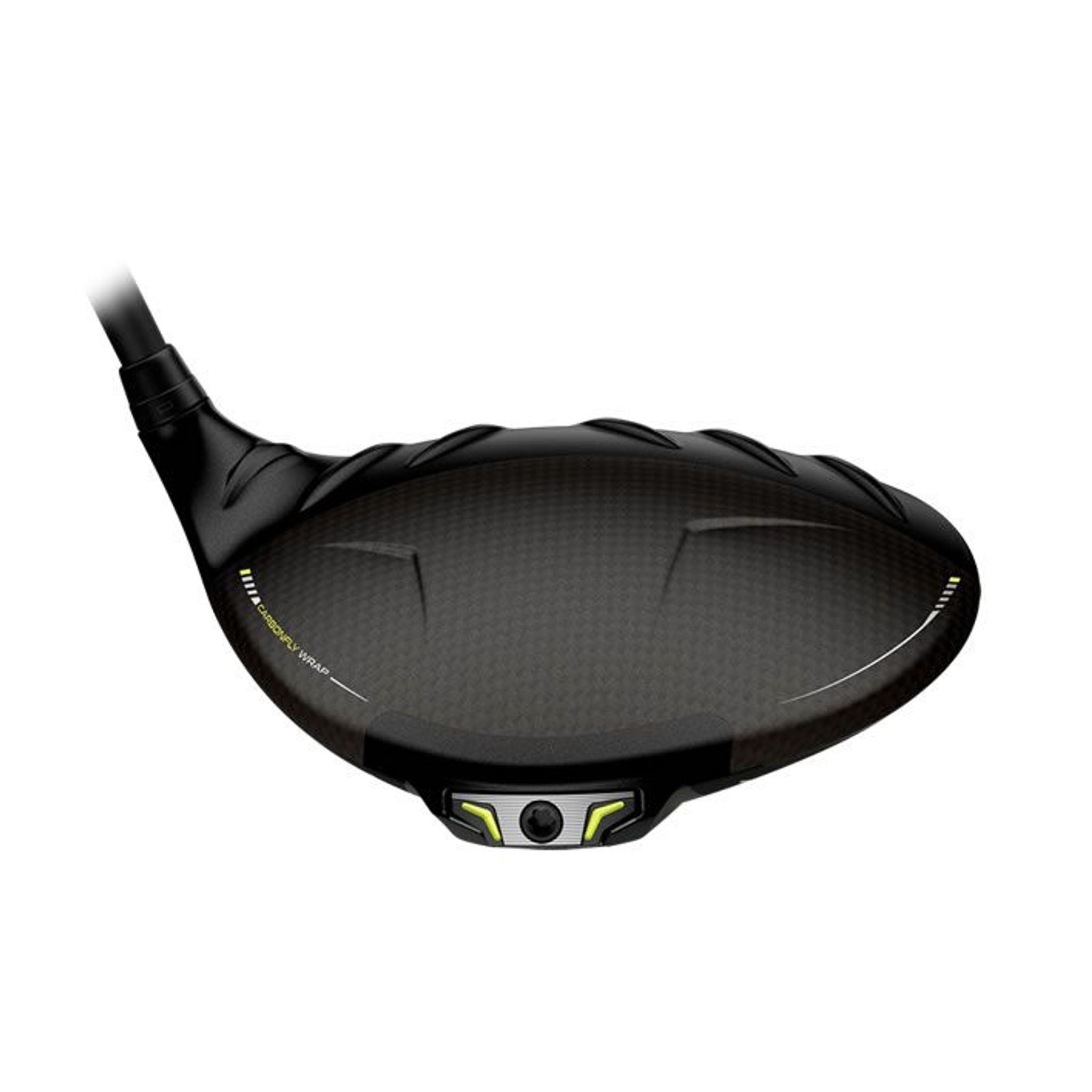 Ping G430 Max 10K Driver Herren