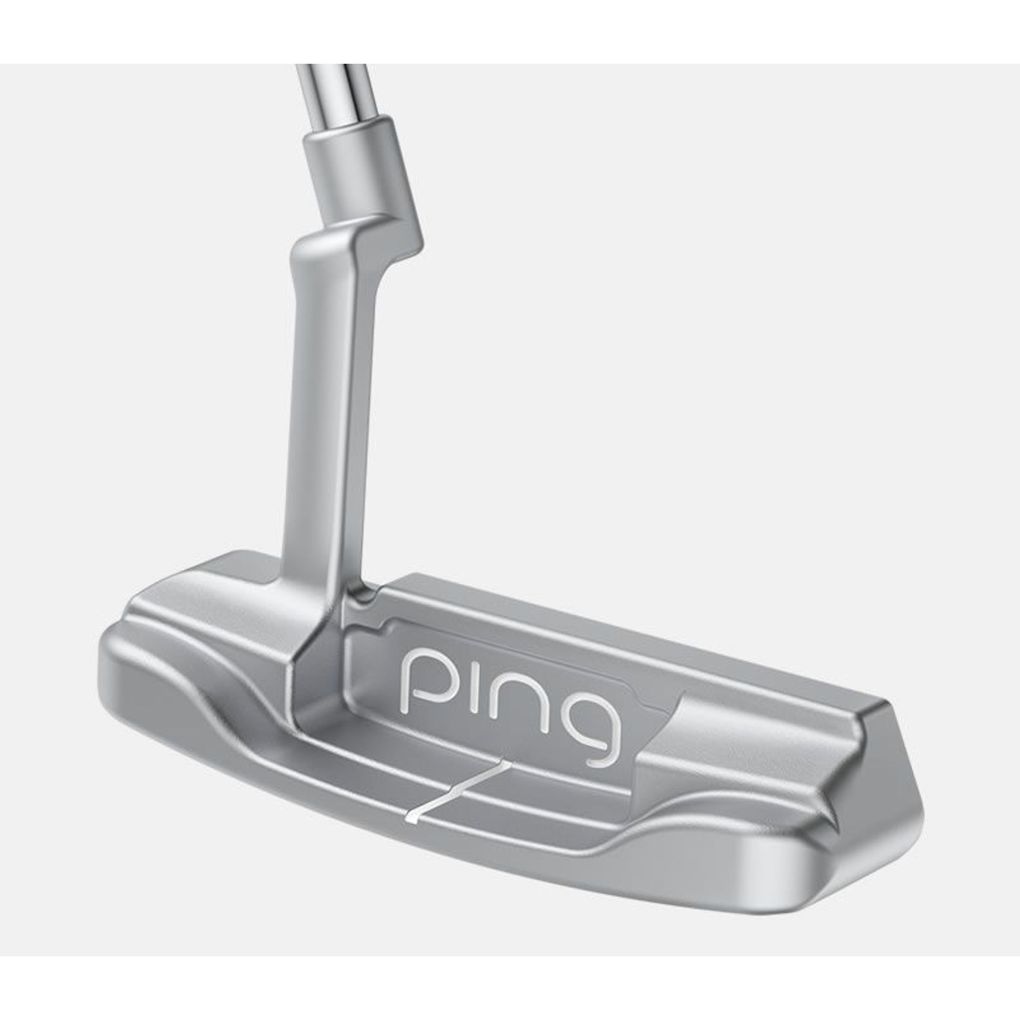 Ping G Le 3 Anser Putter Damen