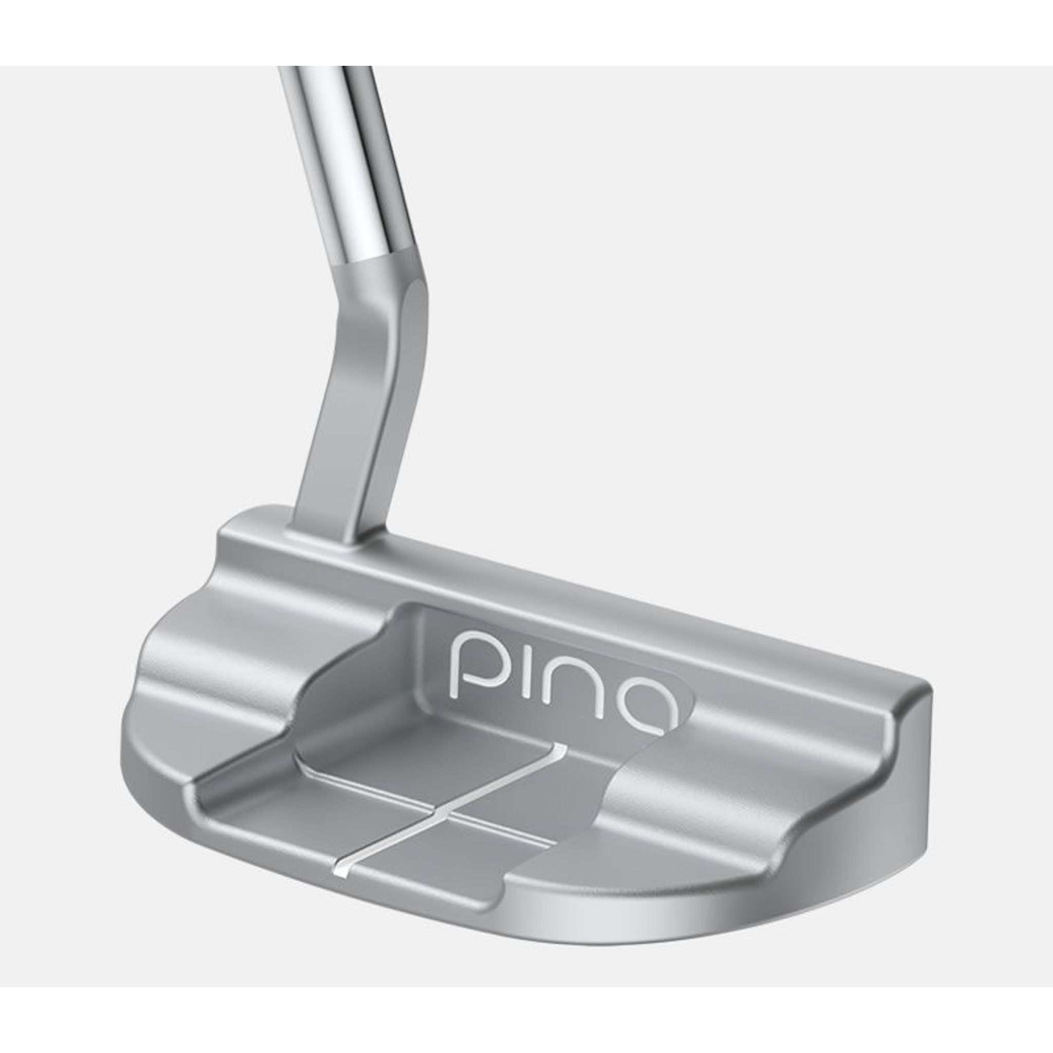 Ping G Le 3 Louise Putter Damski