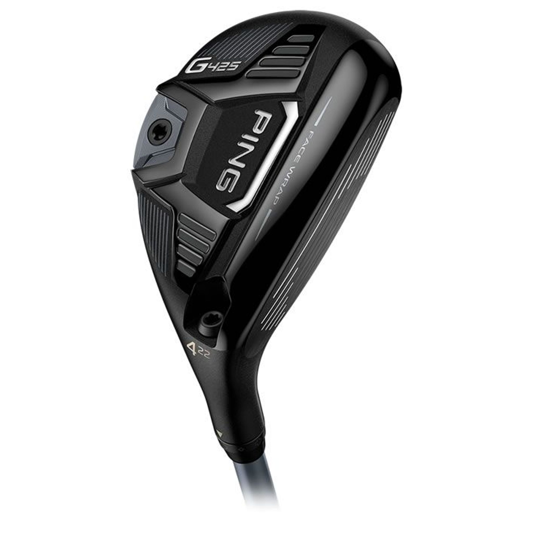 Ping G425 Hybrid Herren