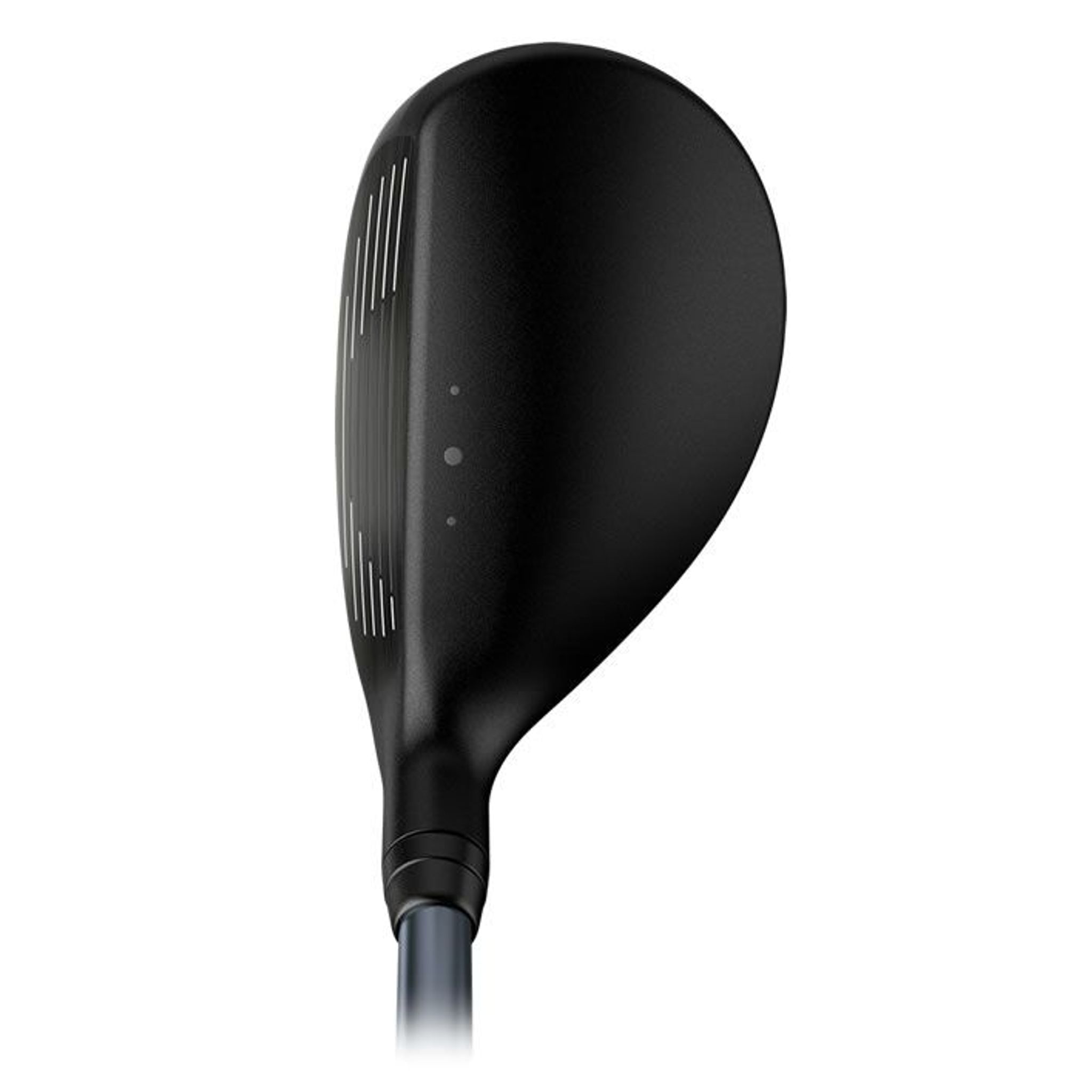 Ping G425 Hybrid dla mężczyzn