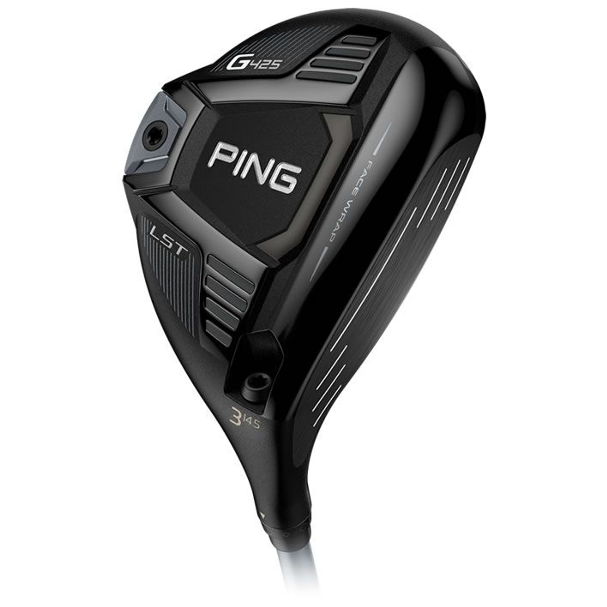 Ping G425 LST Fairwayholz dla mężczyzn