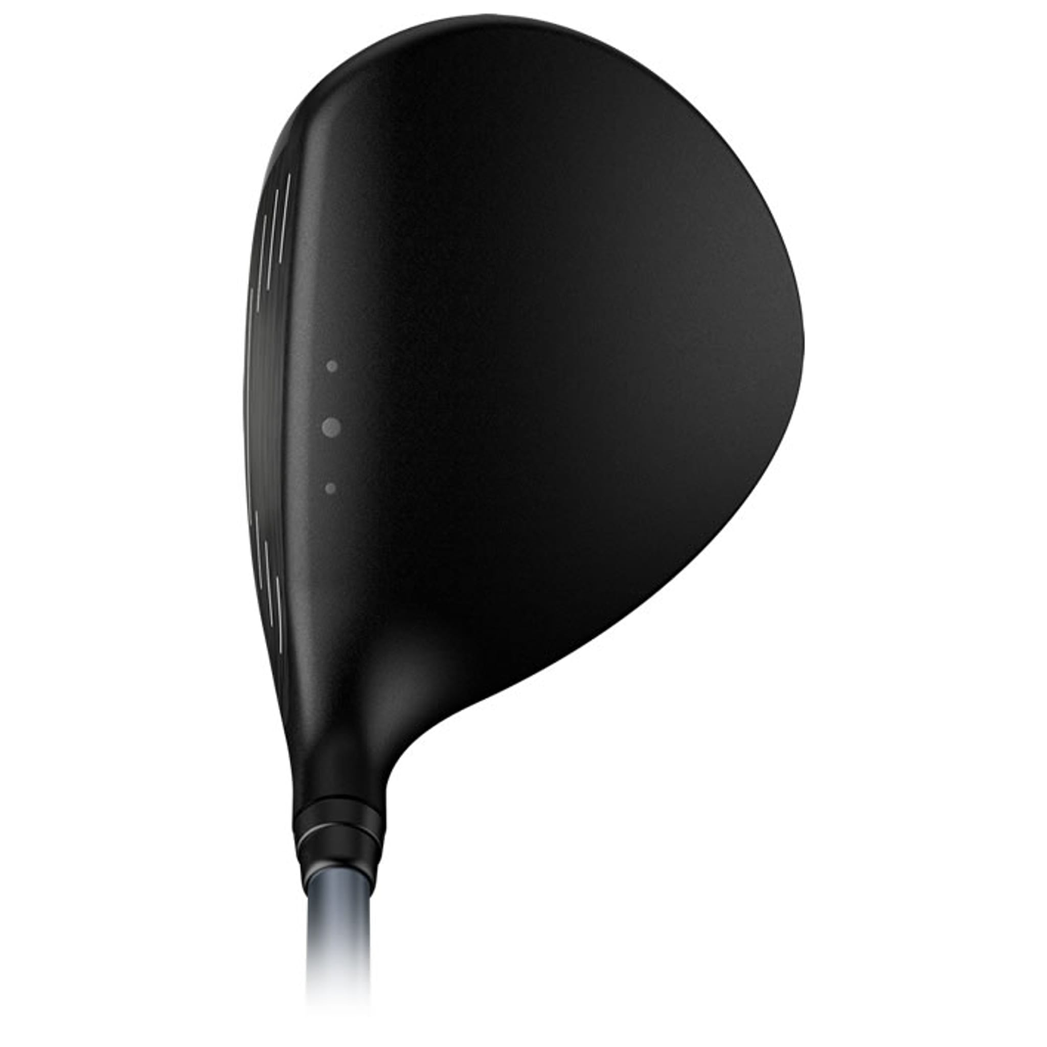 Ping G425 MAX Fairwayholz Herren