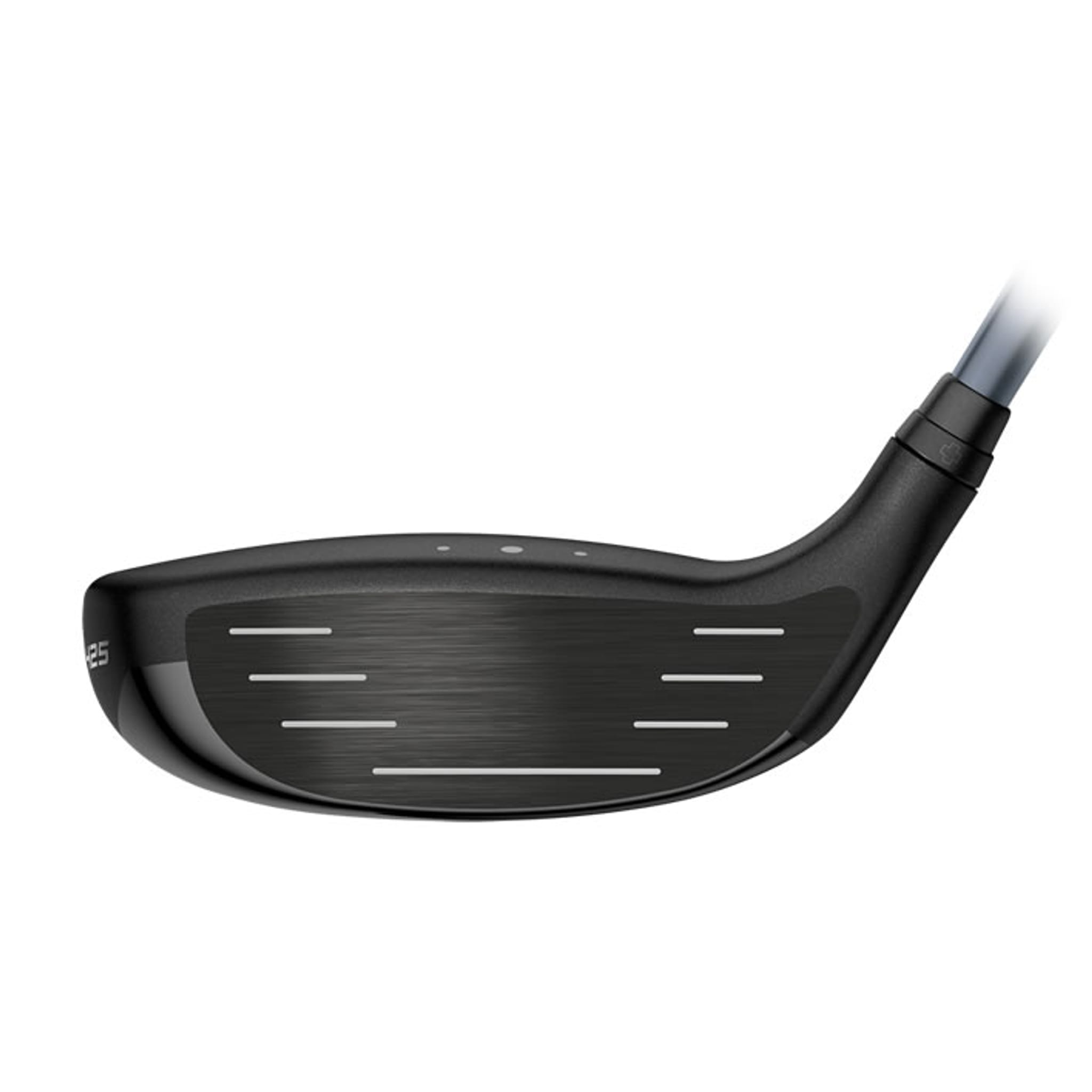 Ping G425 MAX Fairwayholz Herren