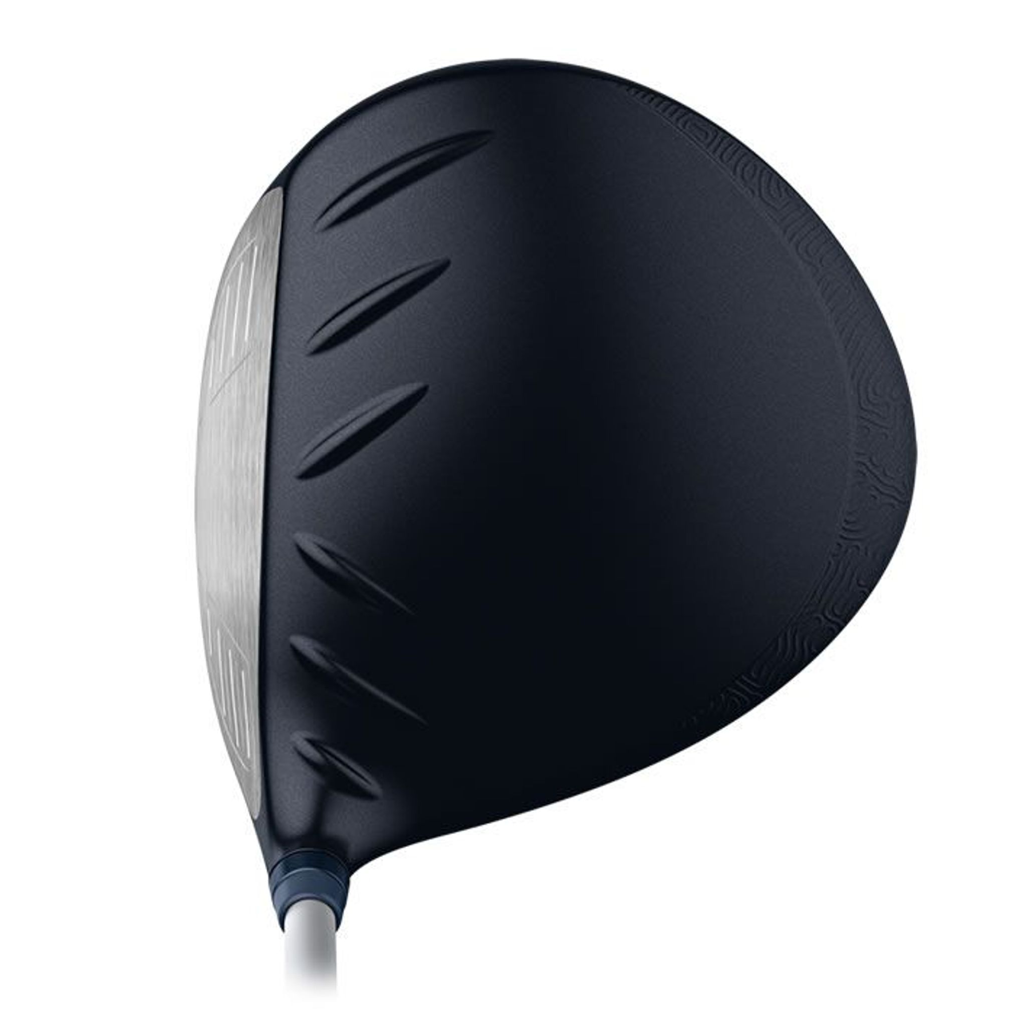 Ping G Le 3 Driver Damski