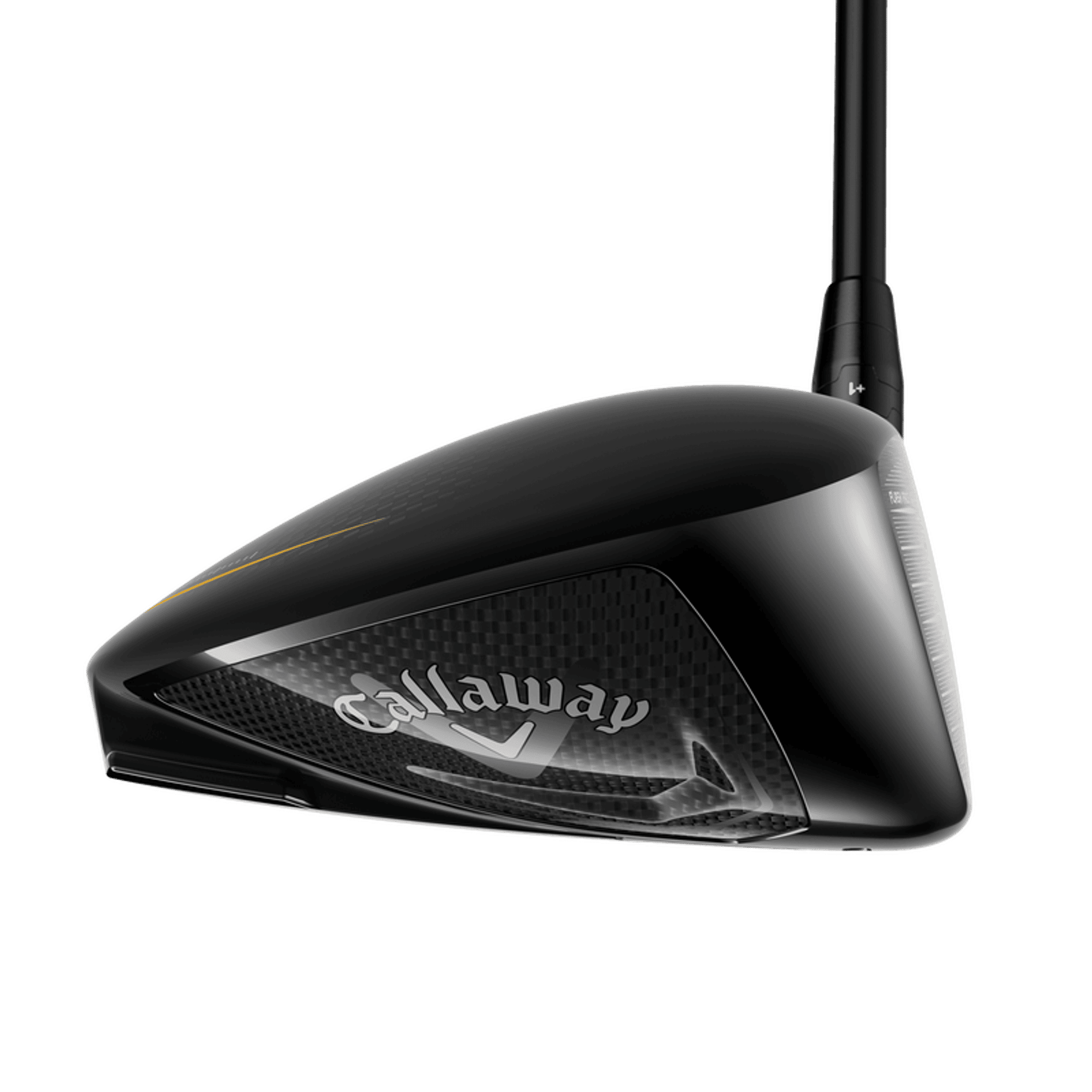 Callaway Rogue ST Max Driver Damen