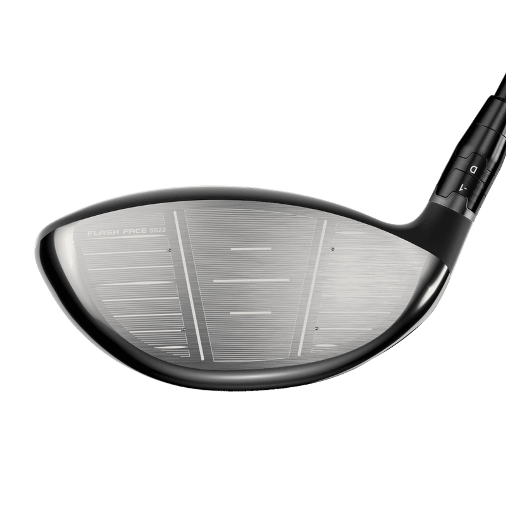 Callaway Rogue ST Max Driver Damen