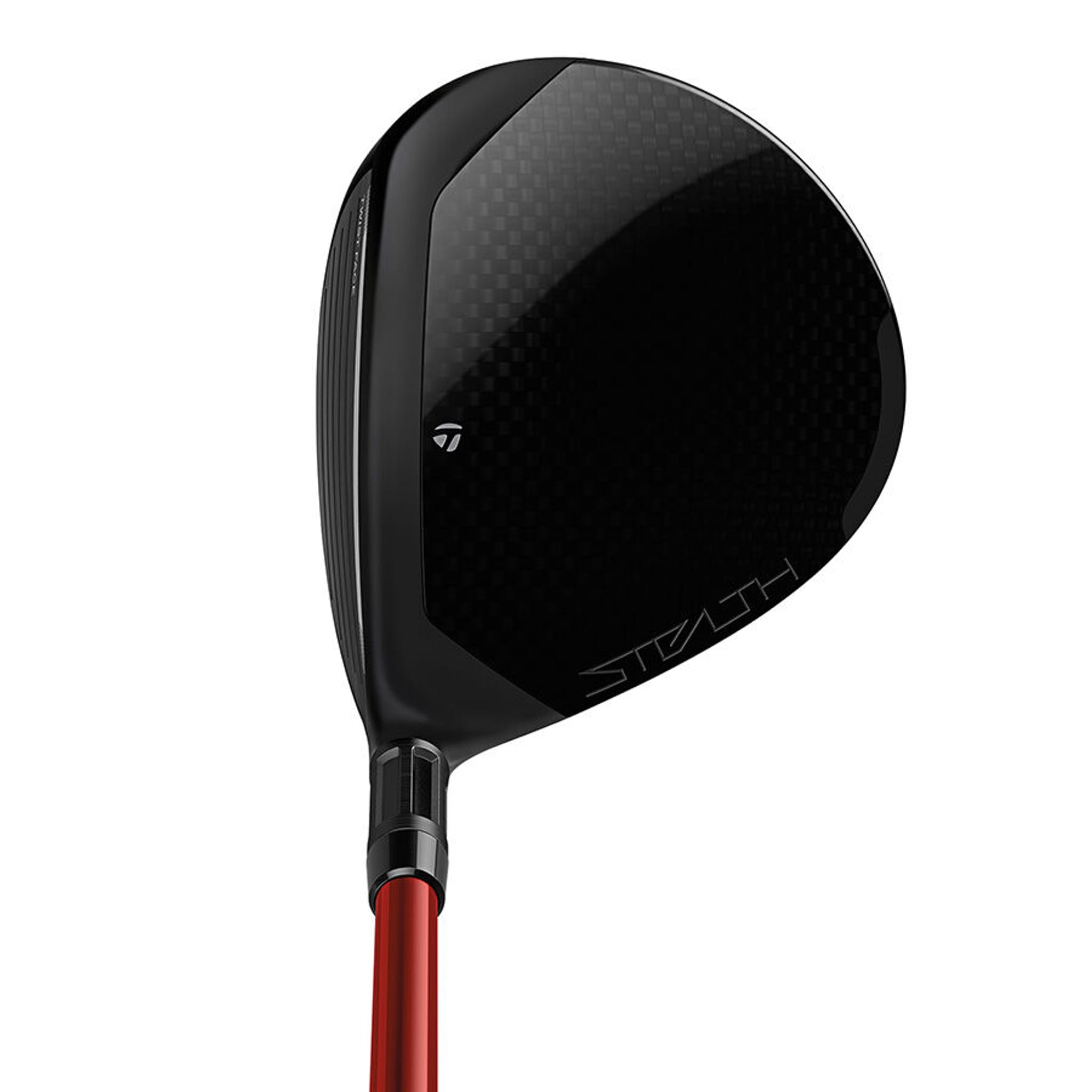 TaylorMade Stealth 2 HD Fairwayholz Herren