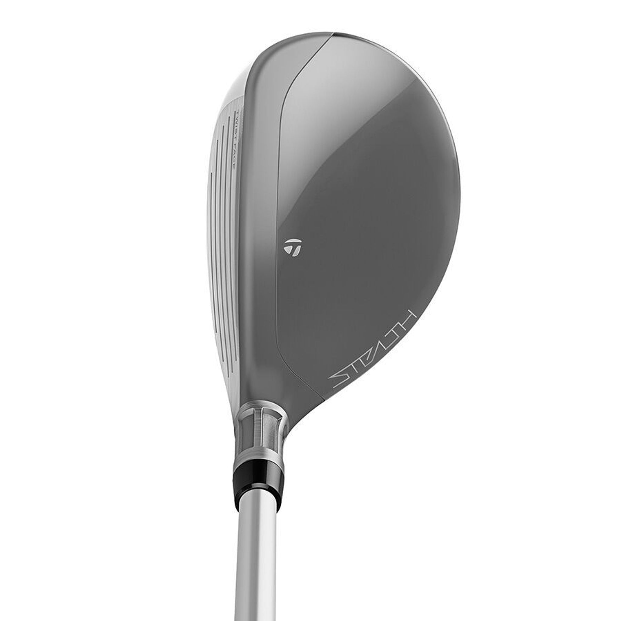 TaylorMade Stealth2 HD Hybrid Damen