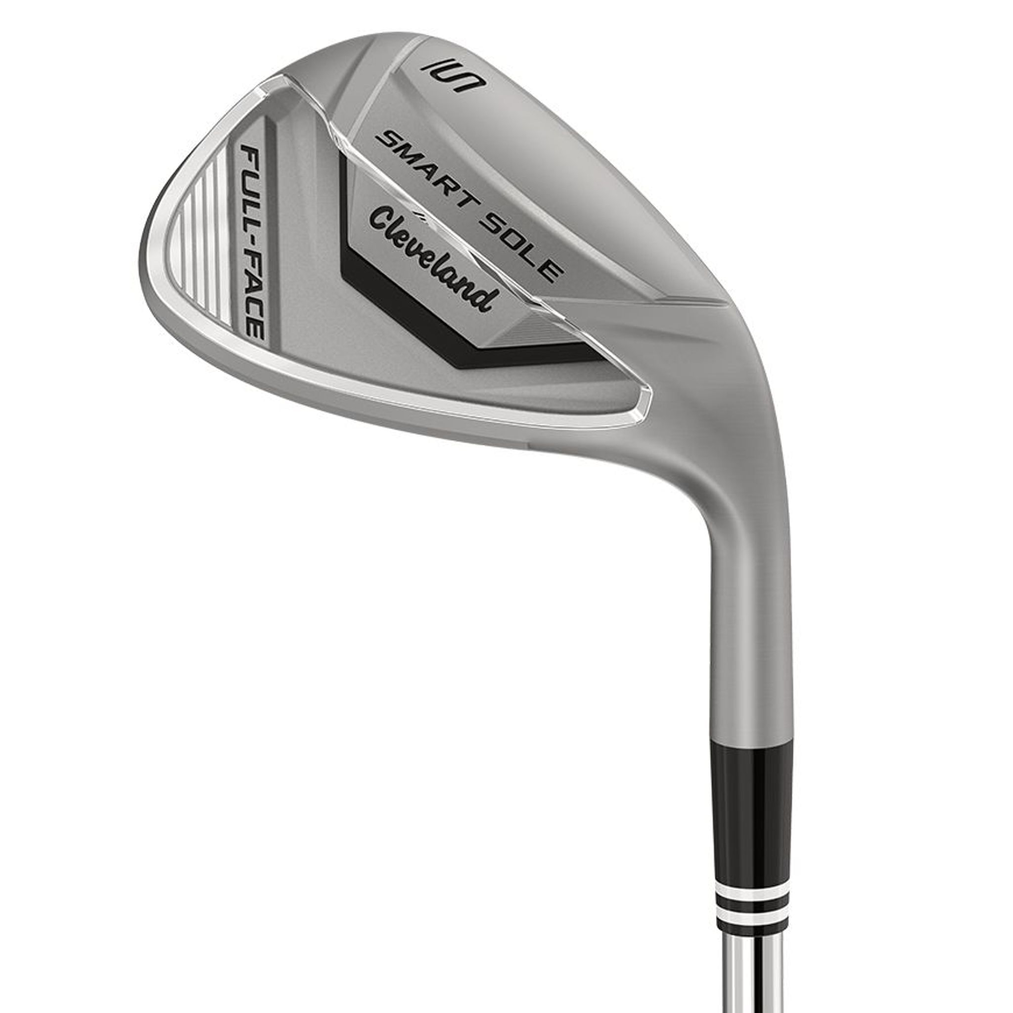 Cleveland Smart Sole Full Face Wedge dla mężczyzn