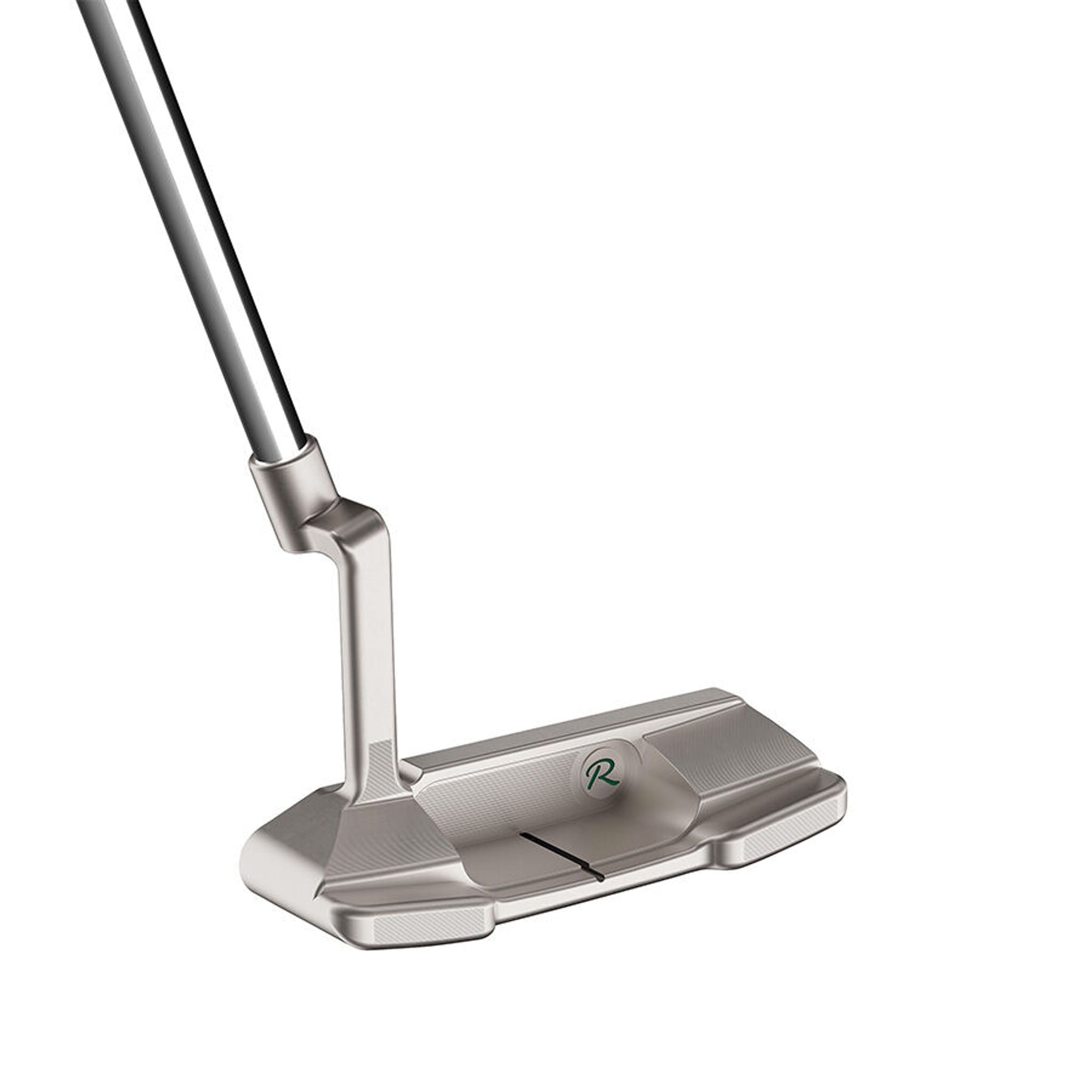 TaylorMade TP Reserve TR-B31 Putter