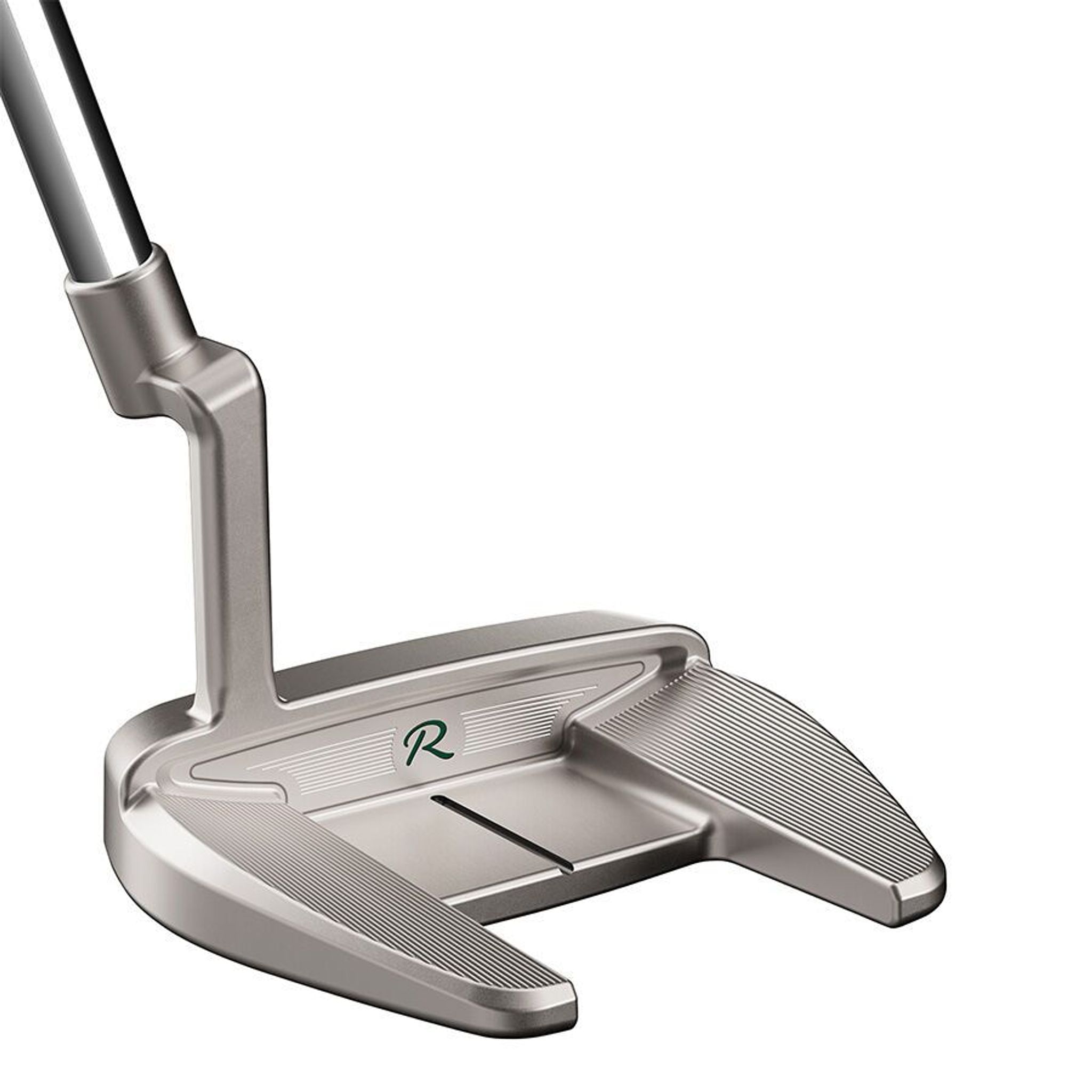 Putter TaylorMade TP Reserve TR-M21