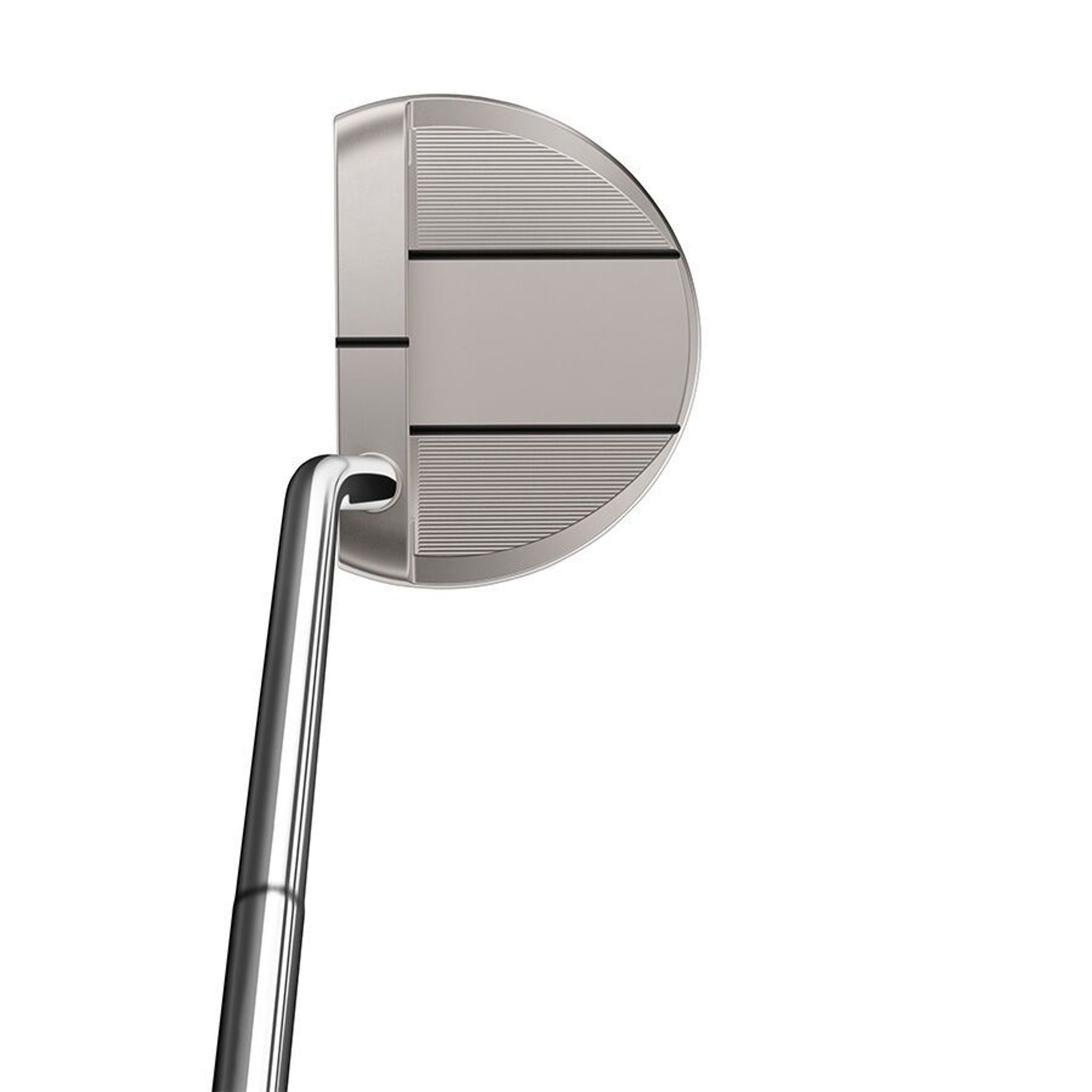 Putter TaylorMade TP Reserve TR-M37