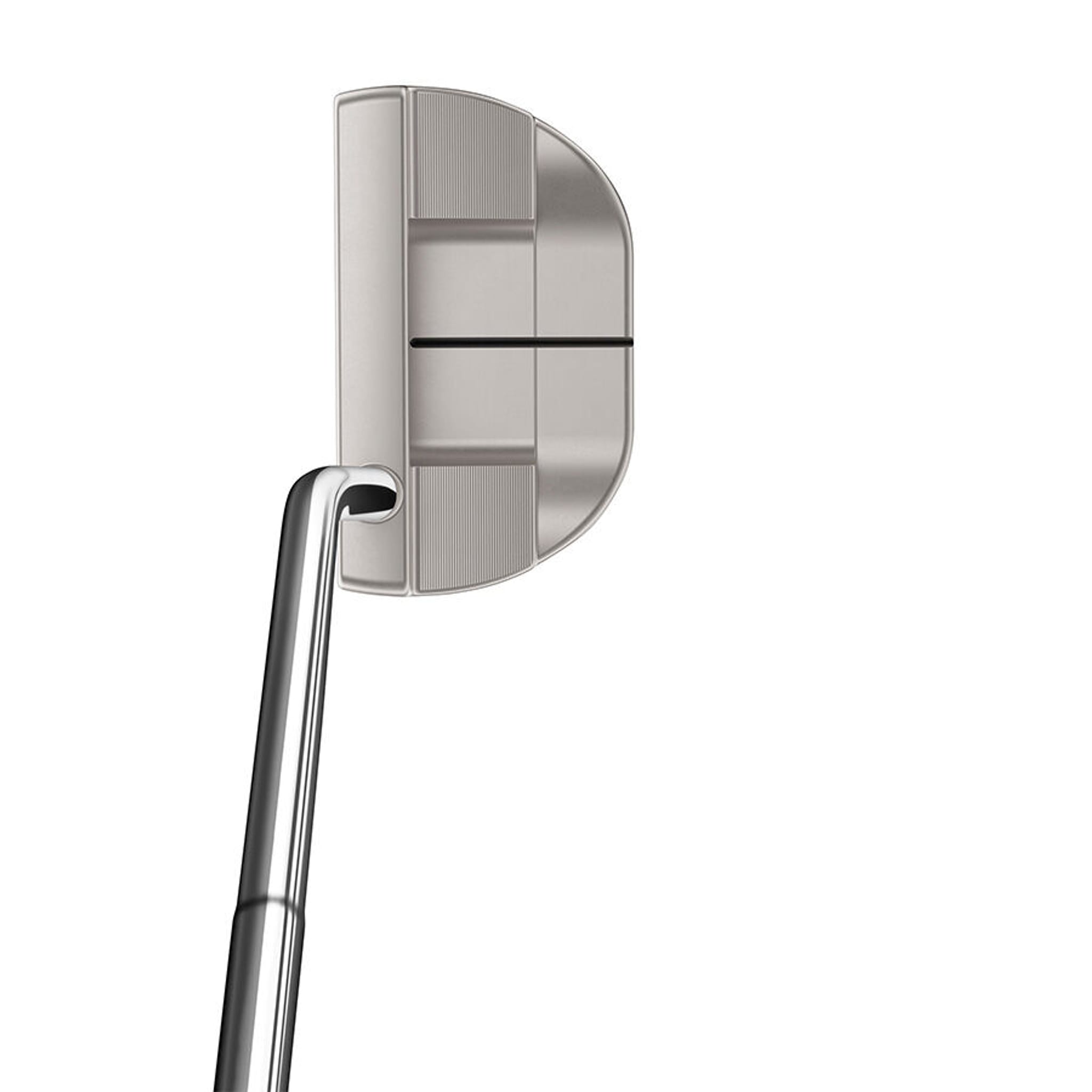 TaylorMade TP Reserve TR-M47 Putter