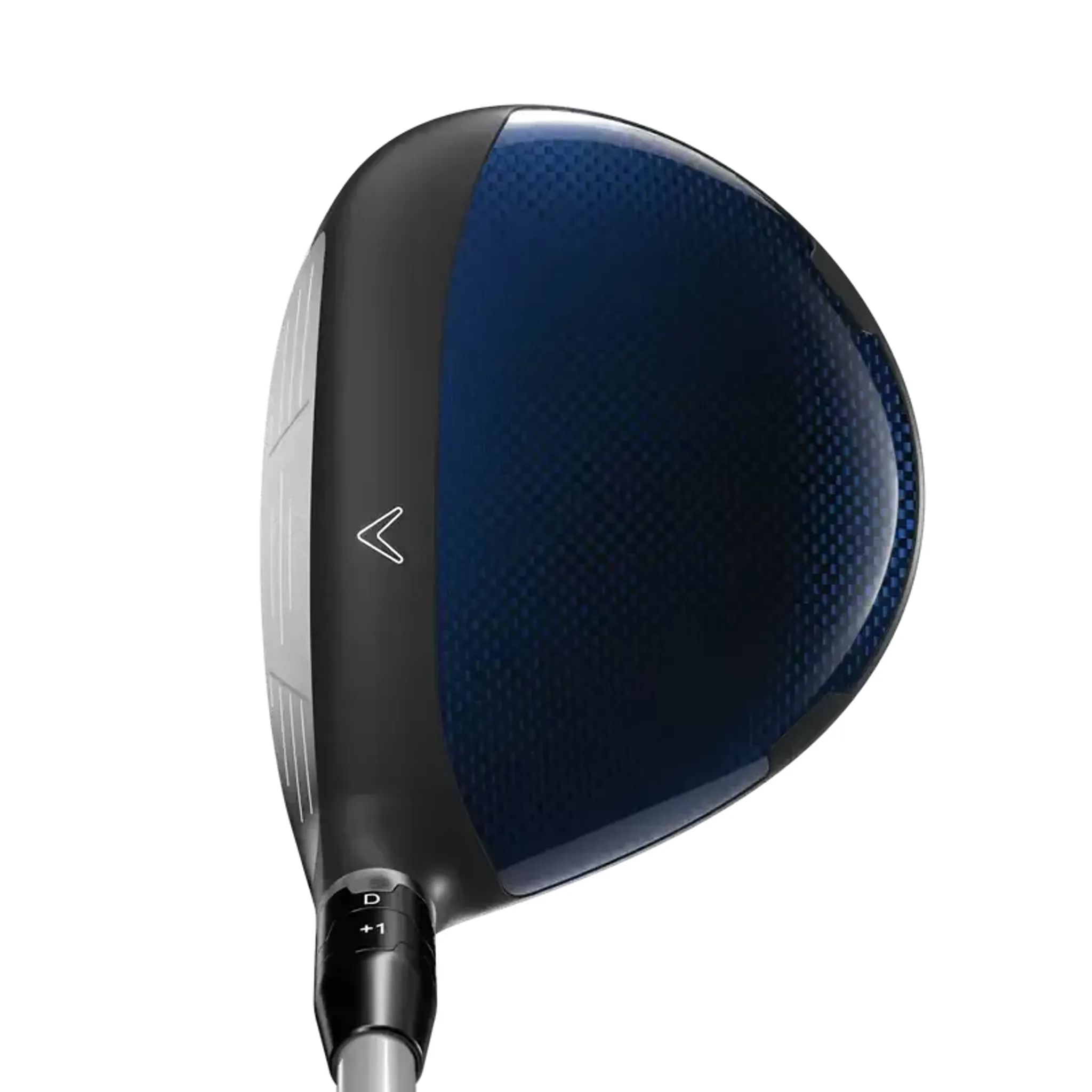 Callaway Paradym Fairwayholz dla kobiet